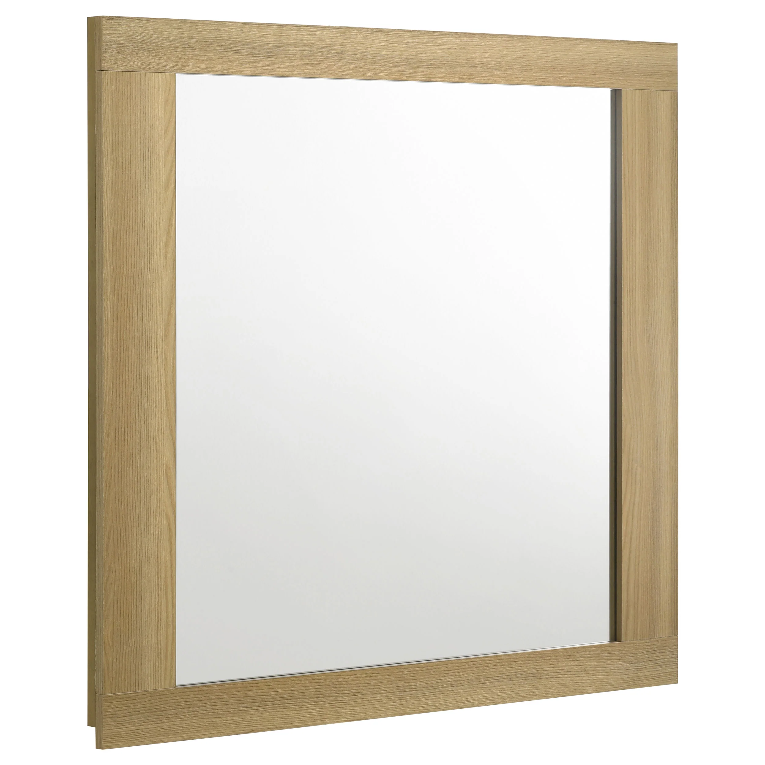 Hyland Bedroom Set - Image 48