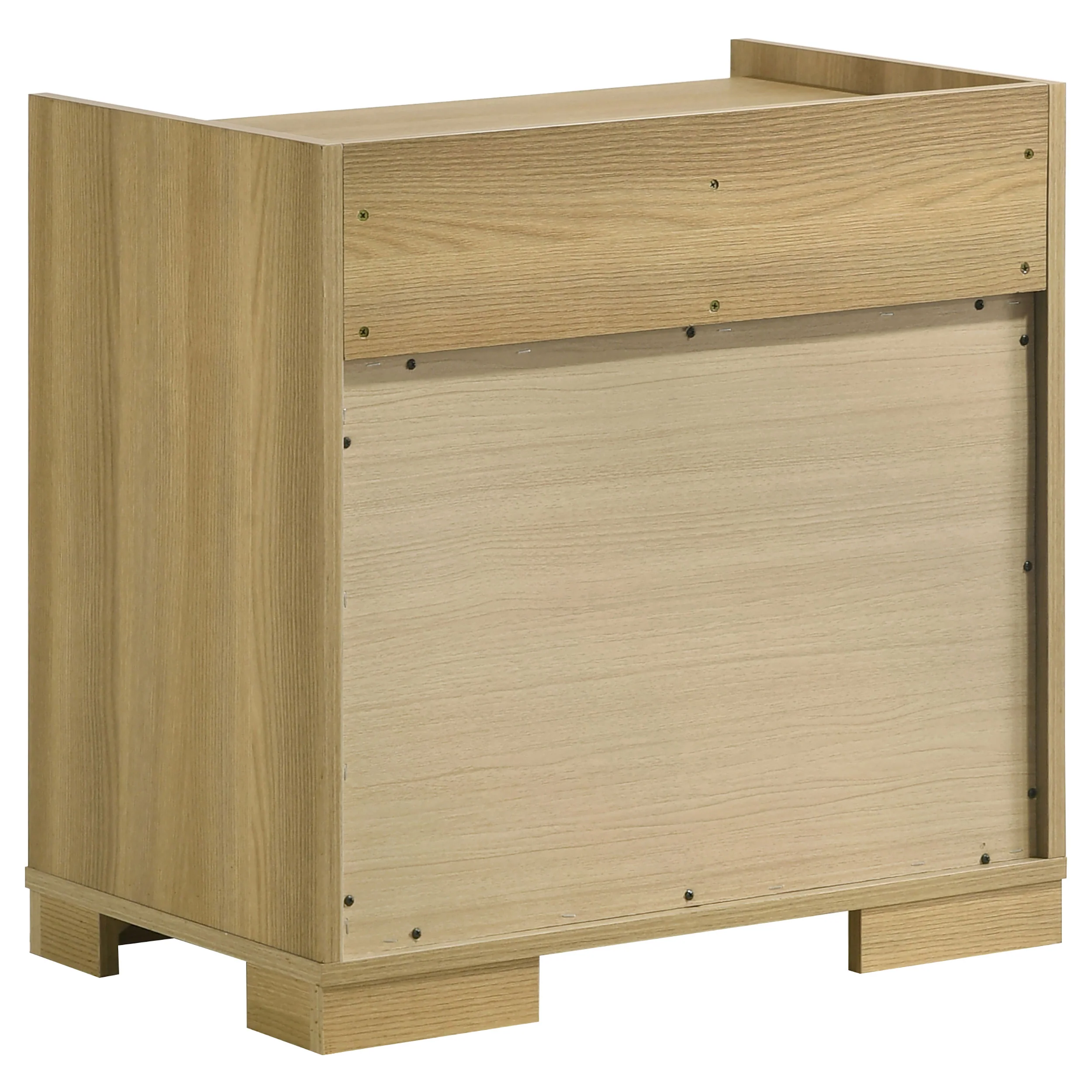 Hyland Bedroom Set - Image 6