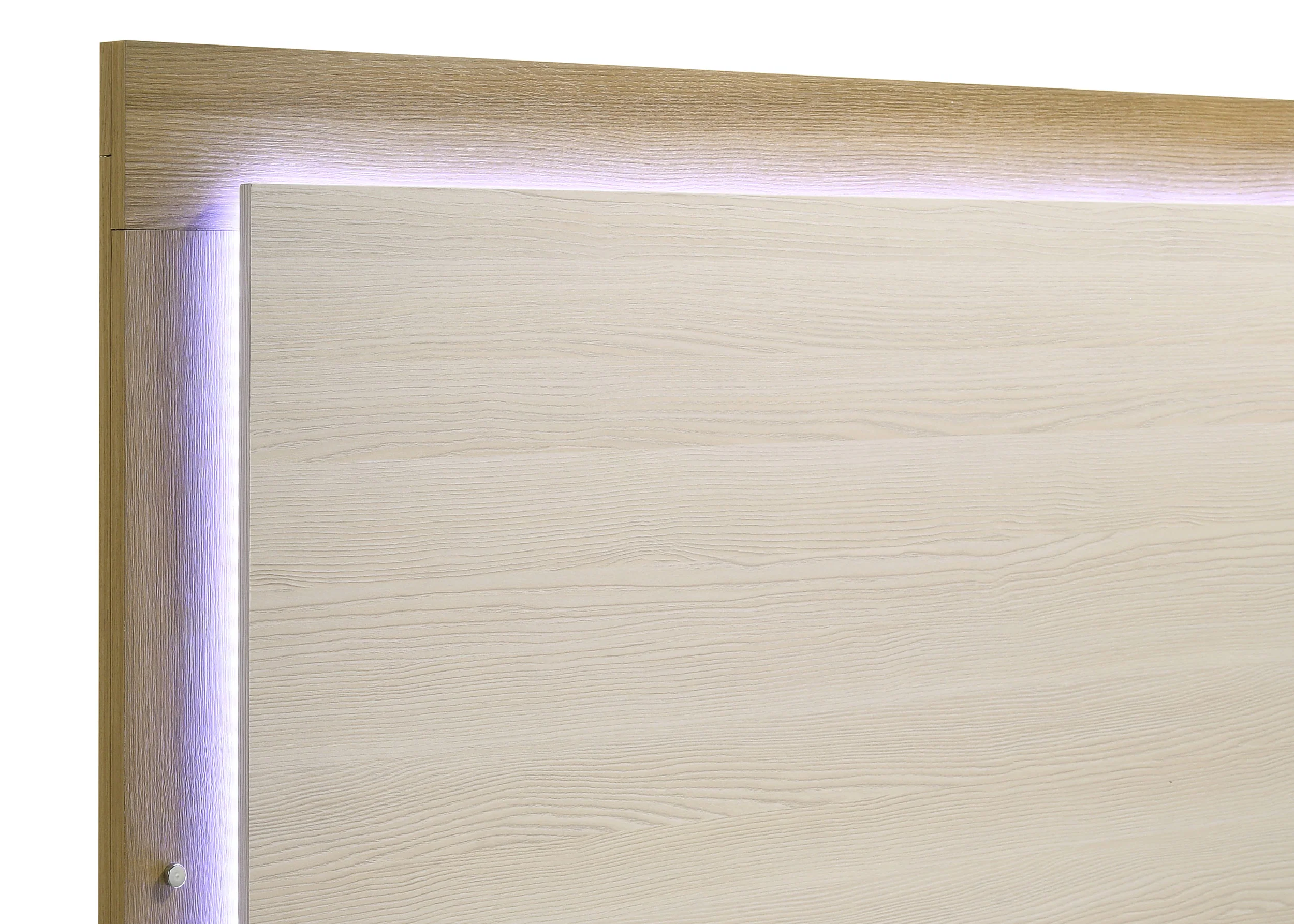 Hyland Bedroom Set - Image 71
