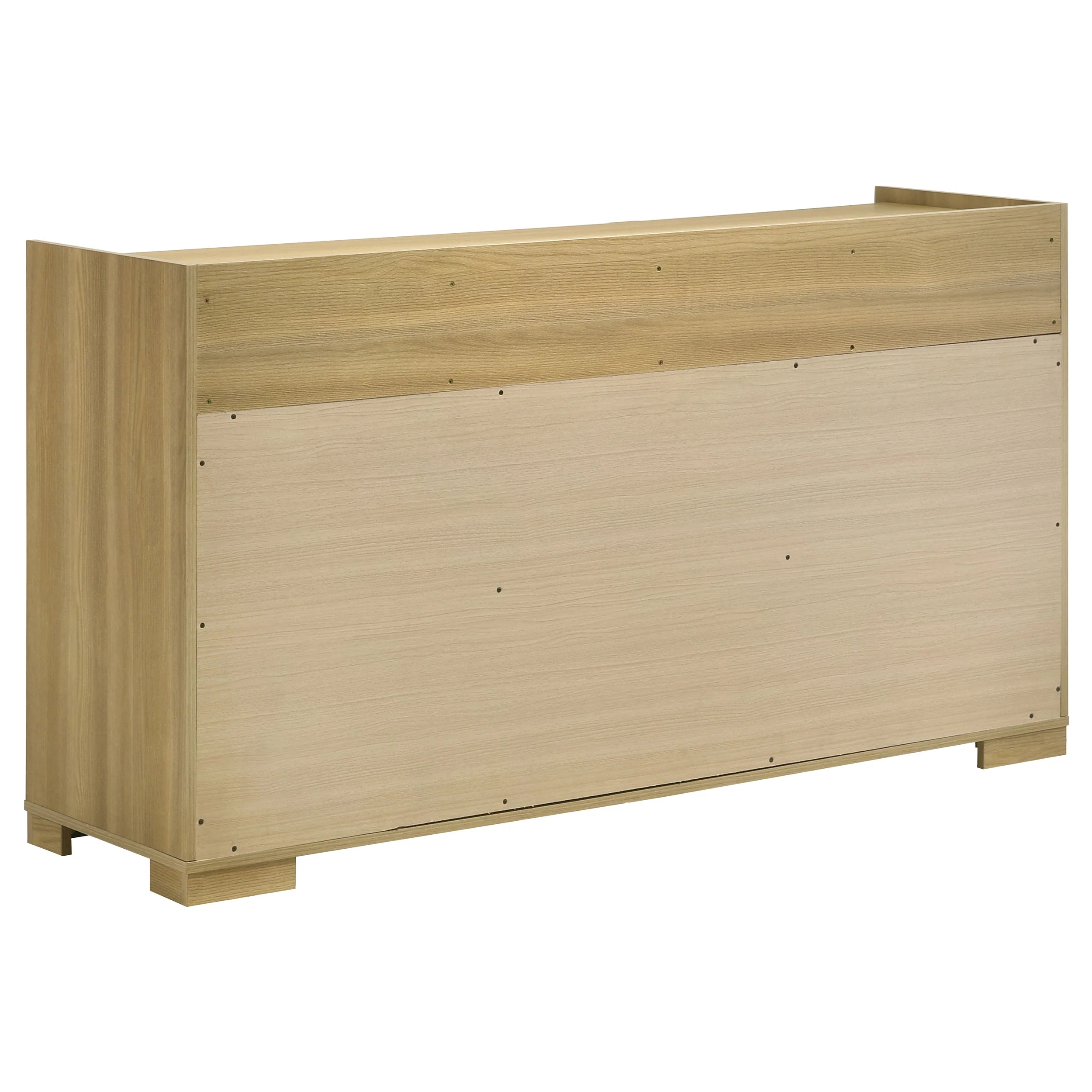 Hyland Dresser - Image 5