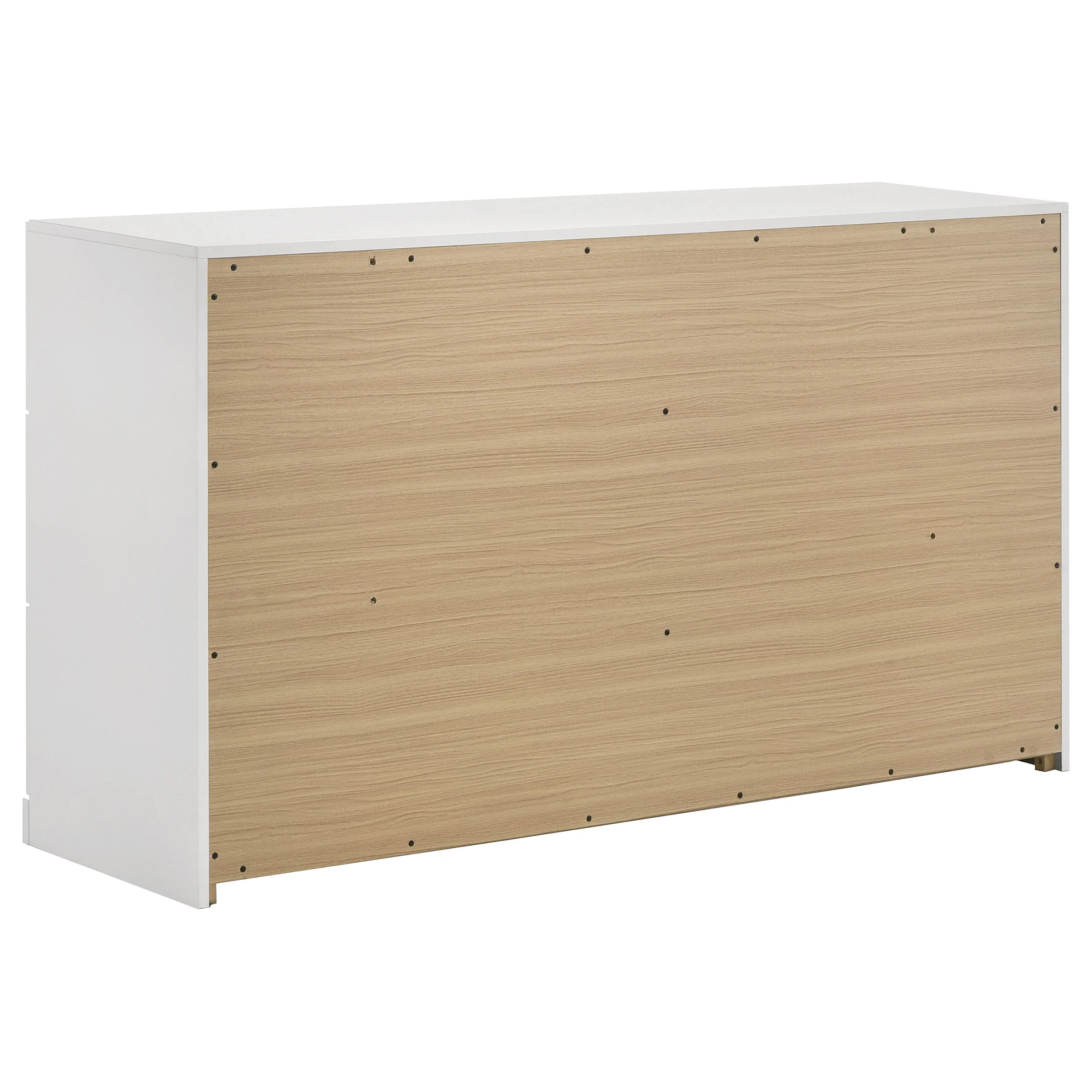 Ines Bedroom Set - Image 140