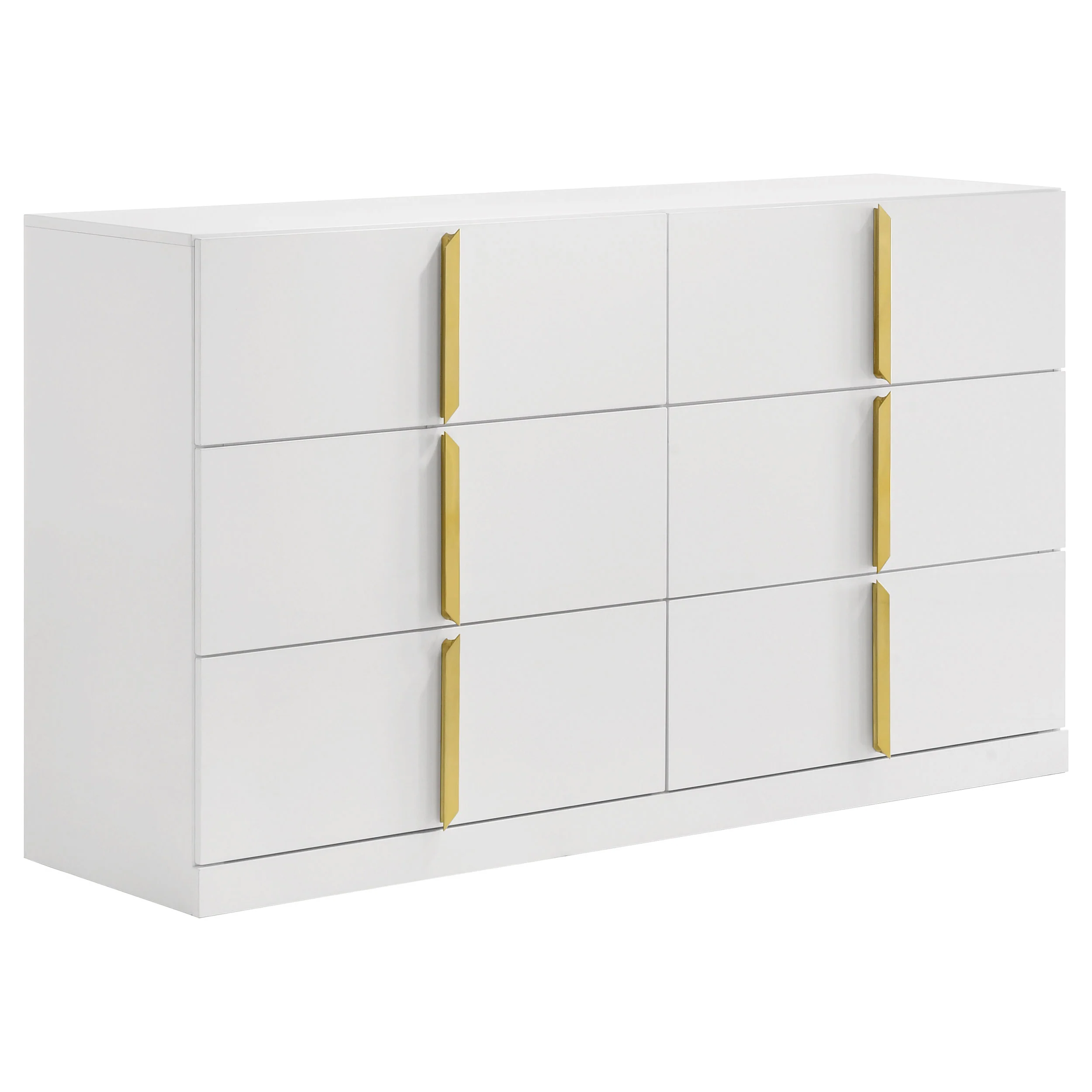 Ines Bedroom Set - Image 25