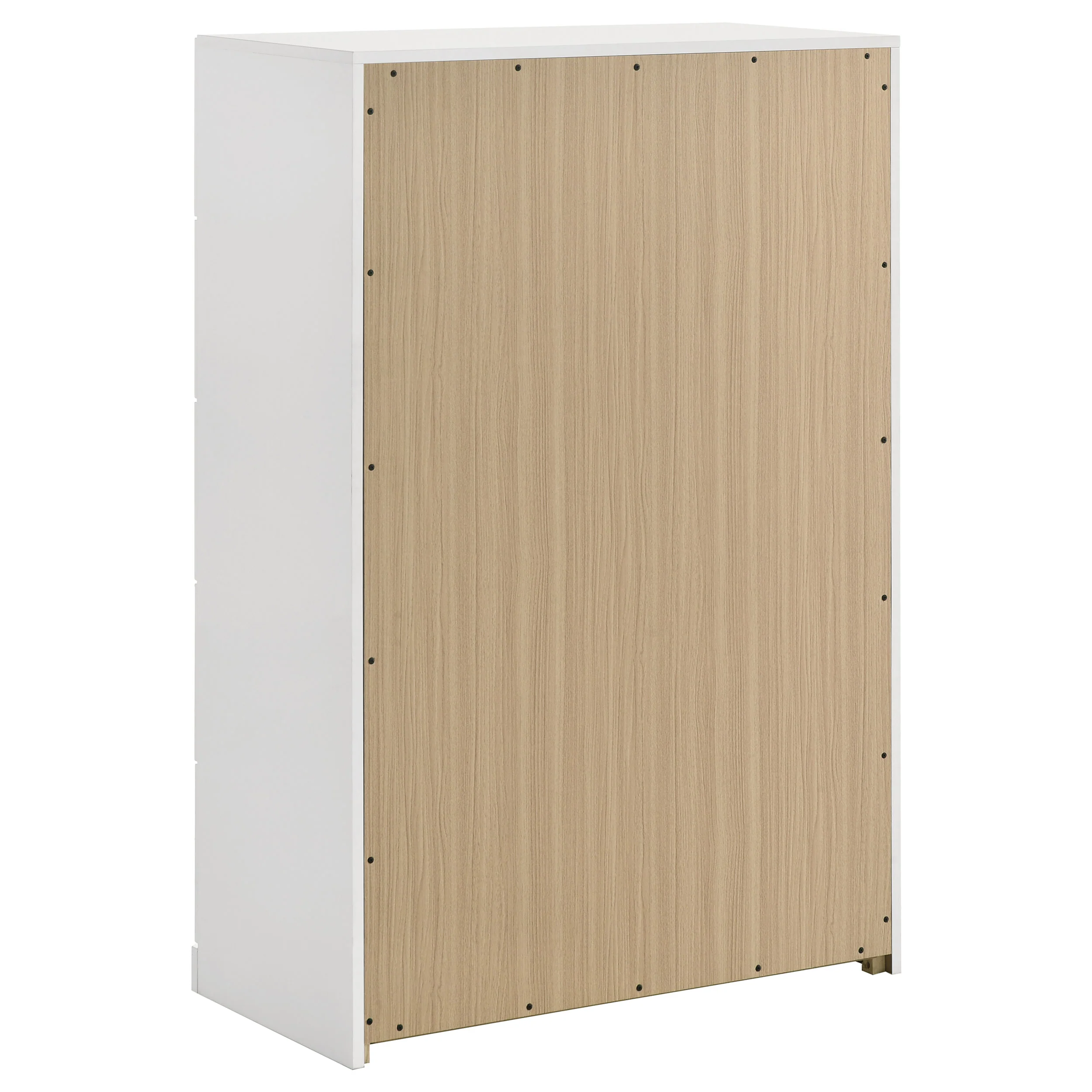 Ines Bedroom Set - Image 68