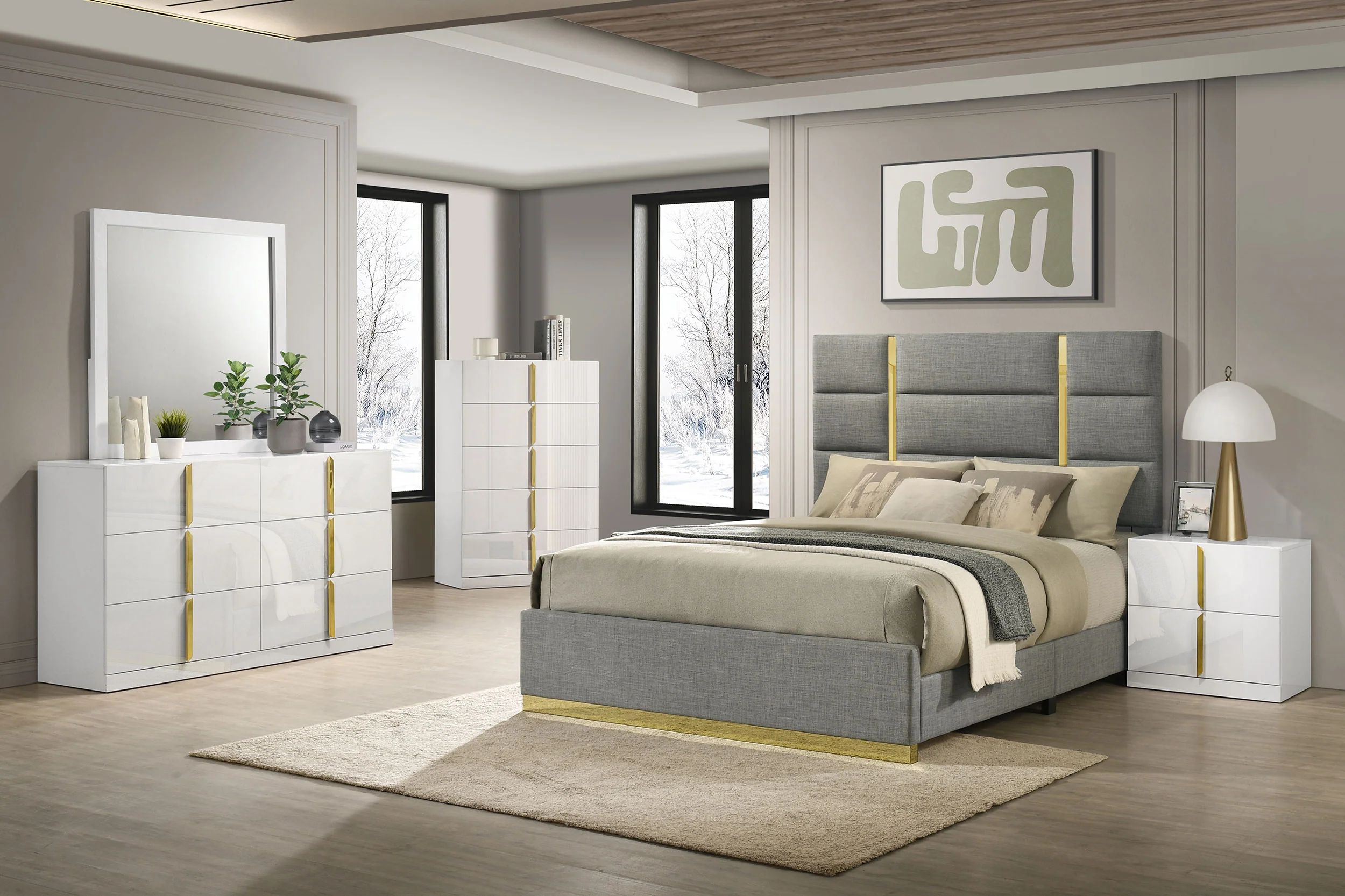 Ines Dresser - Image 12