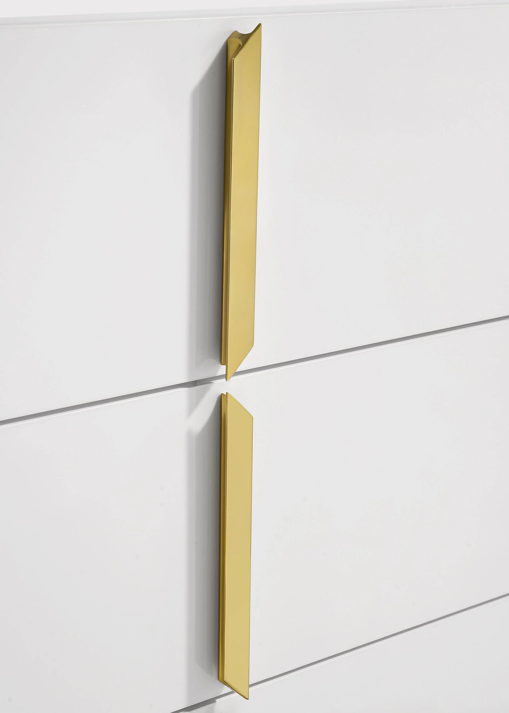 Ines Dresser with Mirror - Image 8
