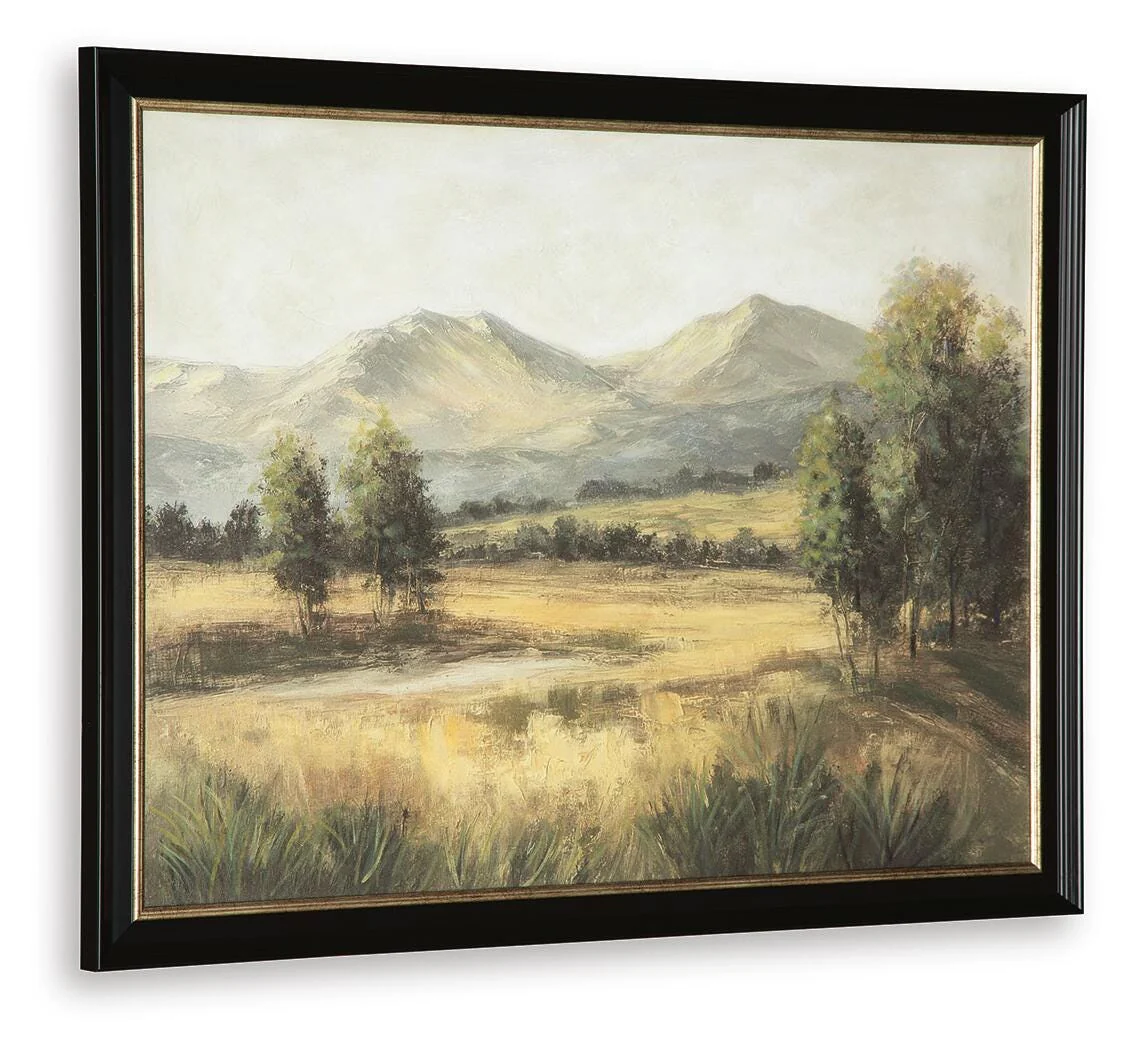 Ingor Wall Art - Image 5