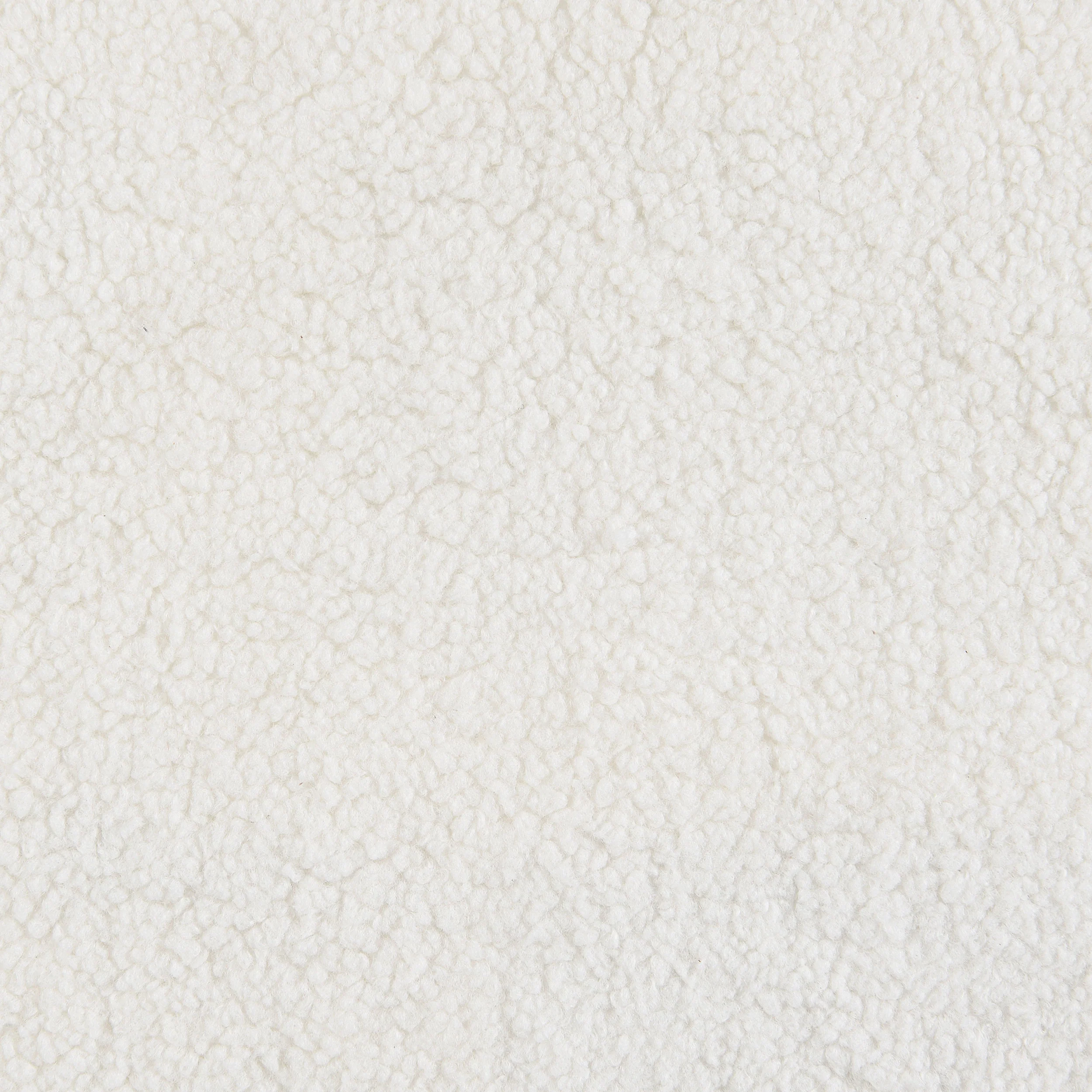Isabella Accent Chair - Image 9