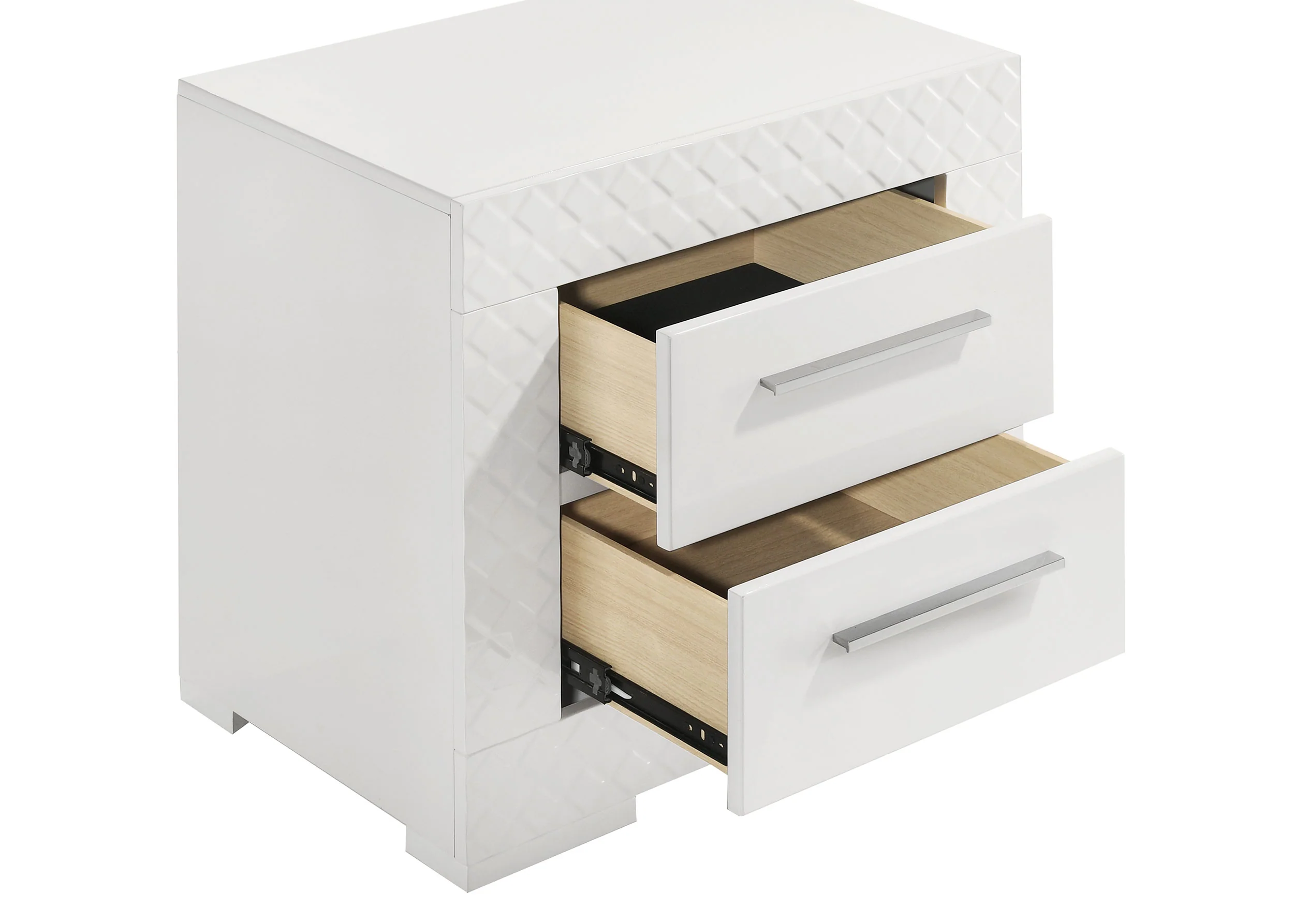 Ives Nightstand - Image 10