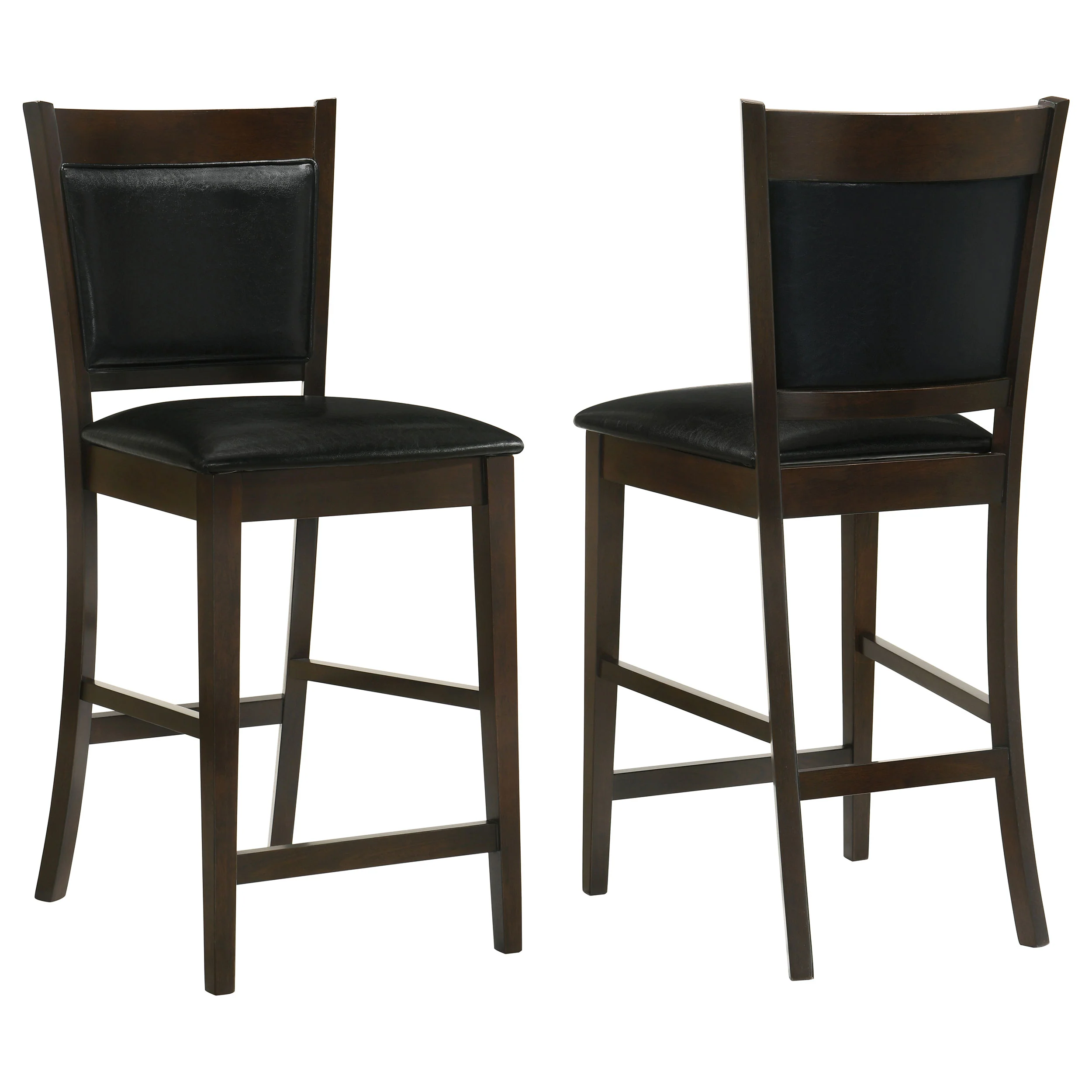 Jaden Counter Chair
