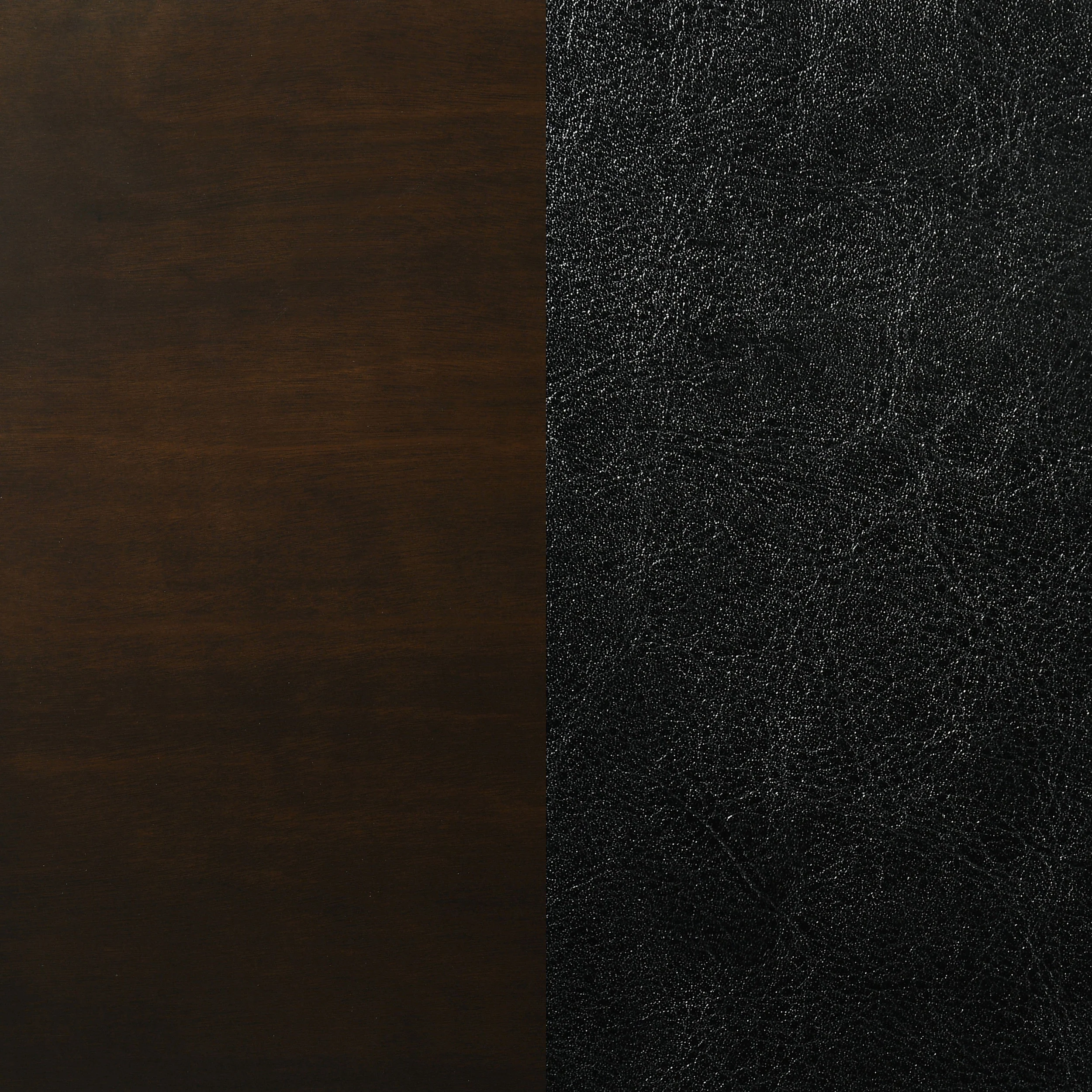 Jaden Counter Chair - Image 12