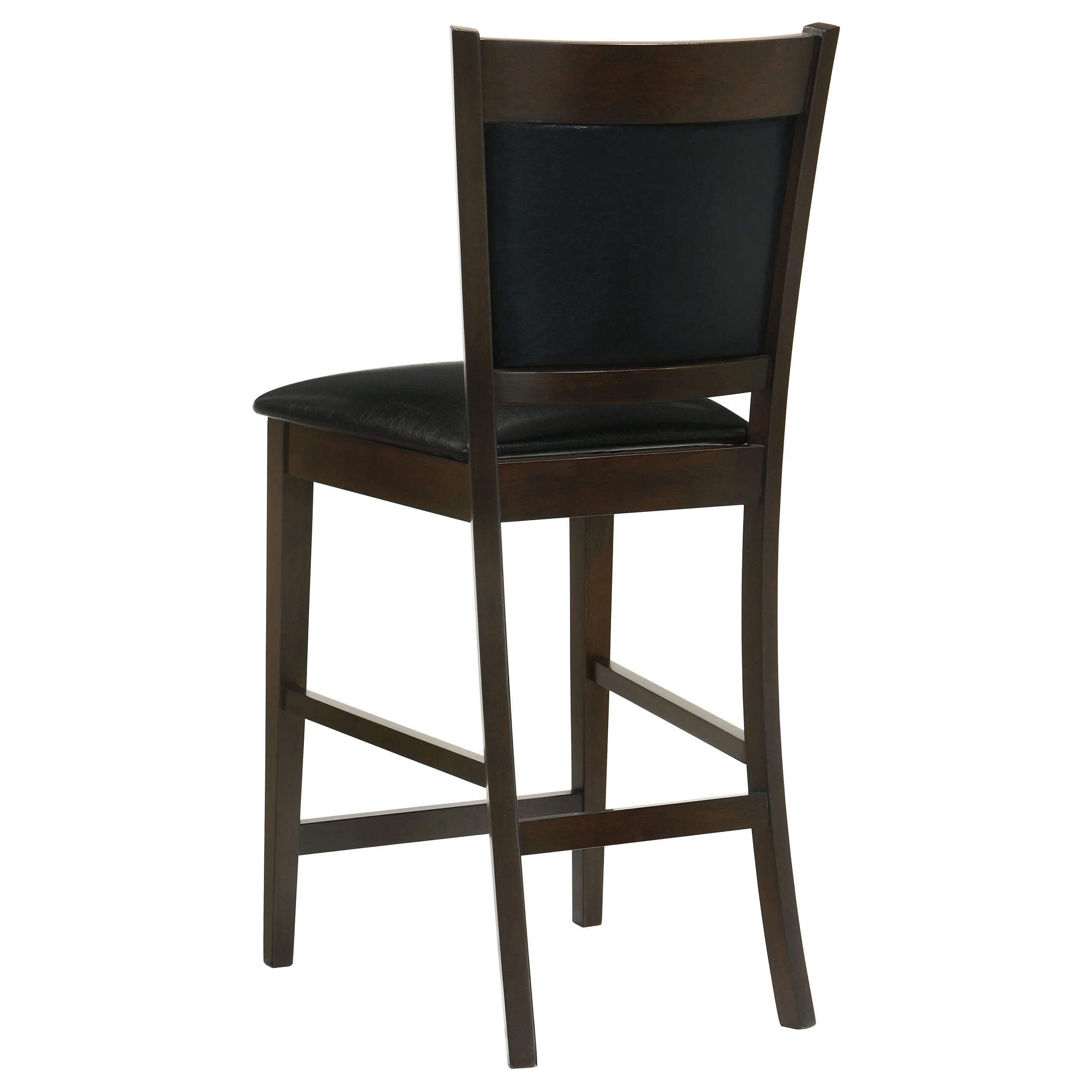 Jaden Counter Chair - Image 7