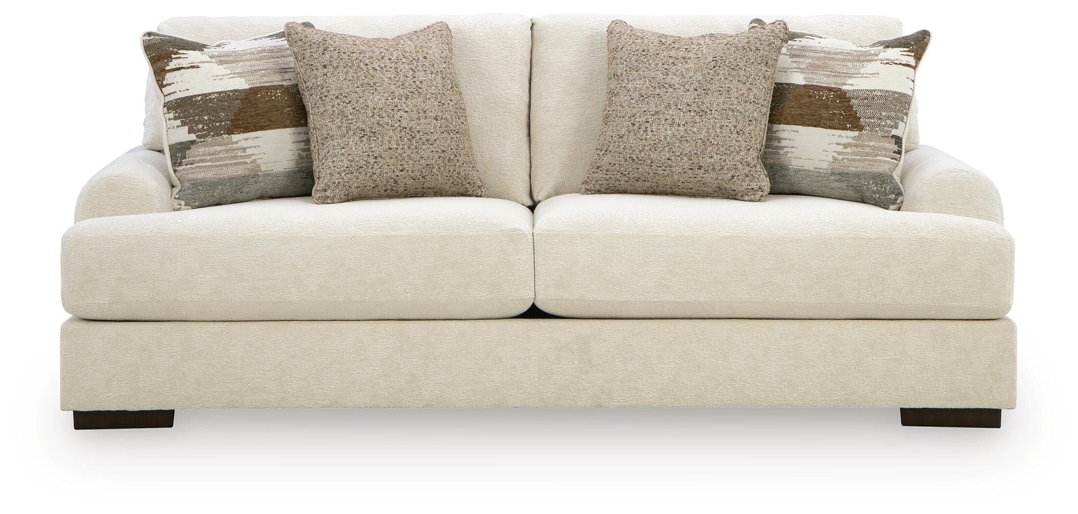 Jayne Park Living Room Set - Image 12