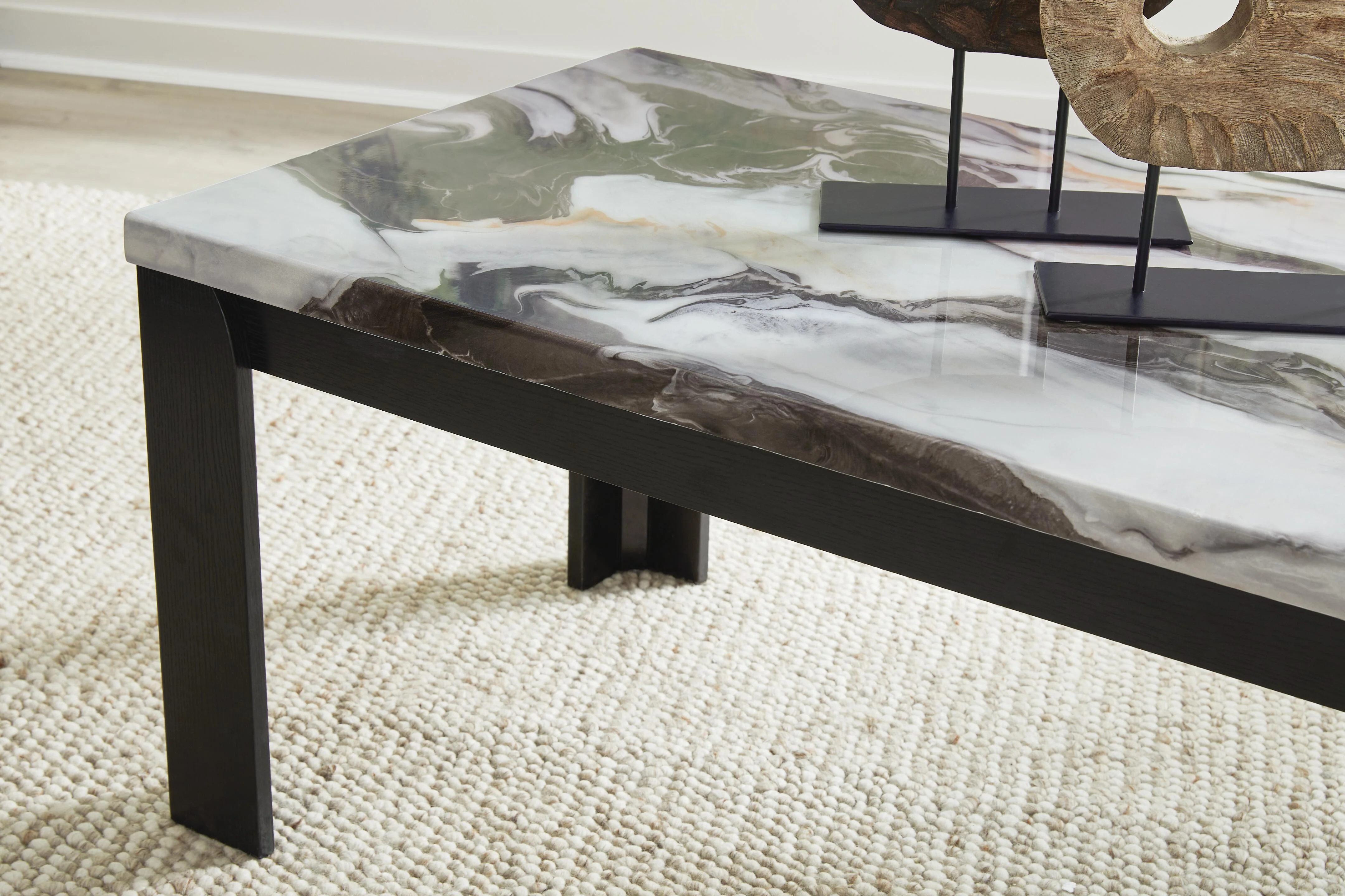 Jazmore Table (Set of 3) - Image 4