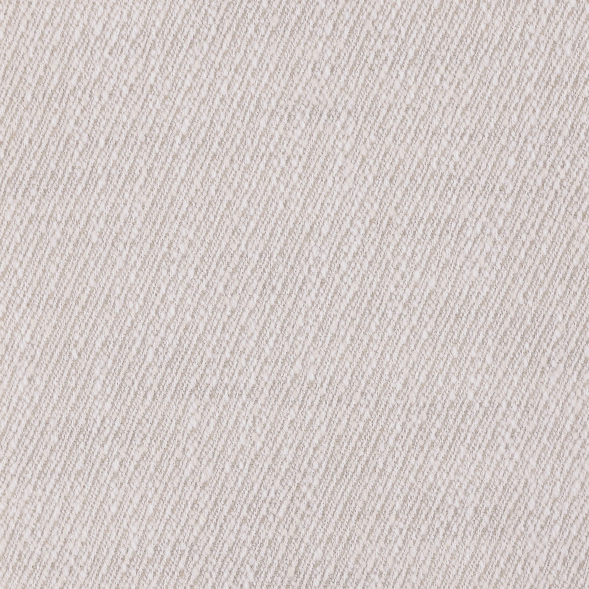 Jeanette Sofa - Image 9