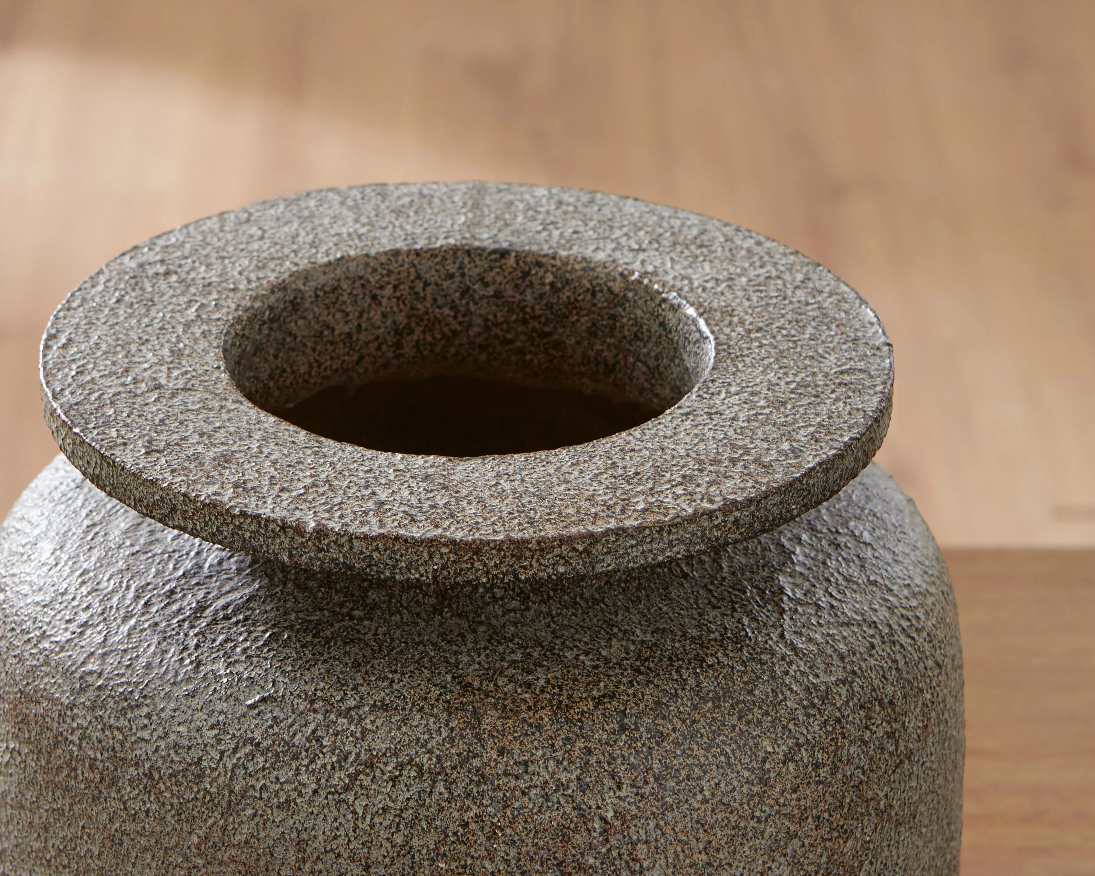 Jedwick Vase - Image 6