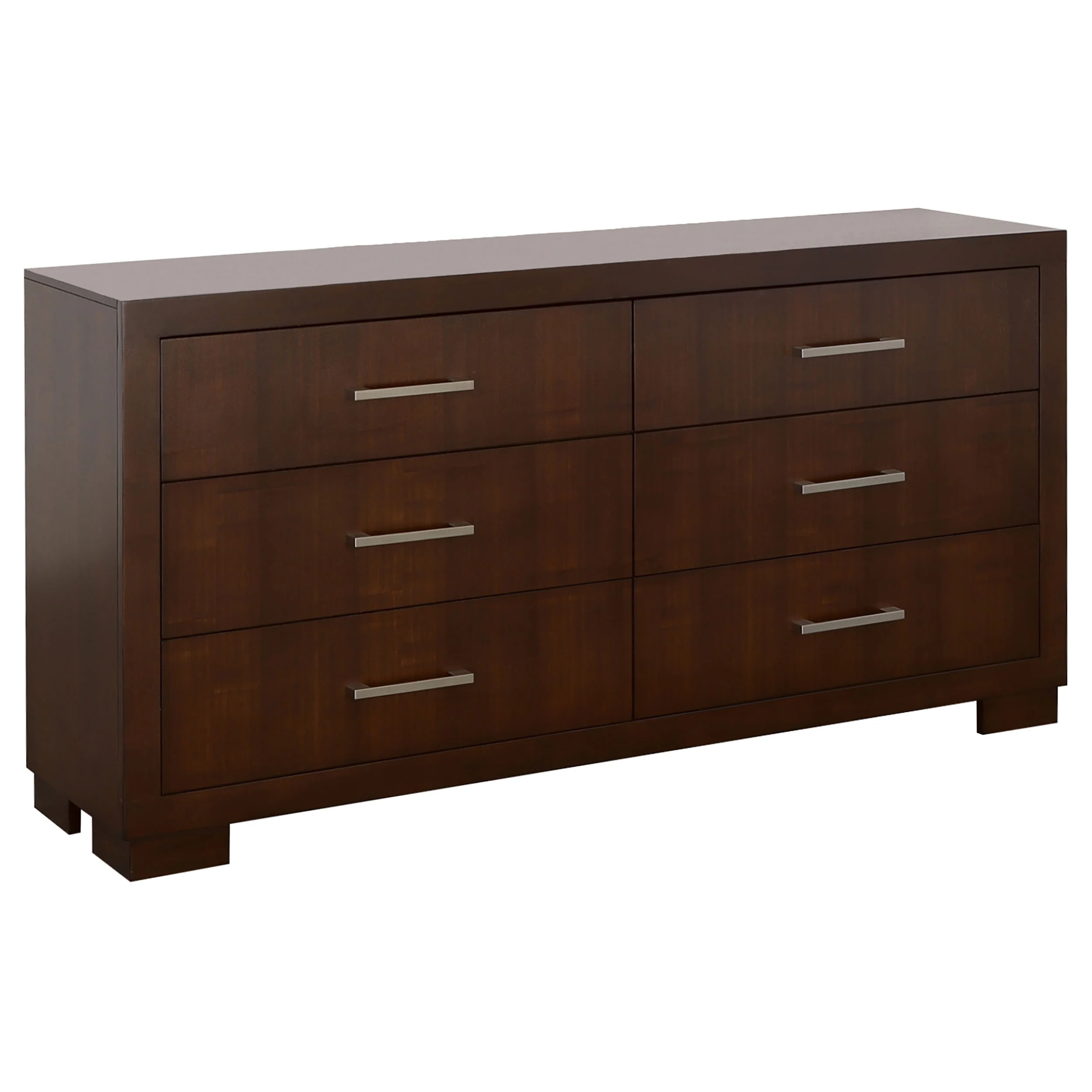 Jessica Dresser - Image 14