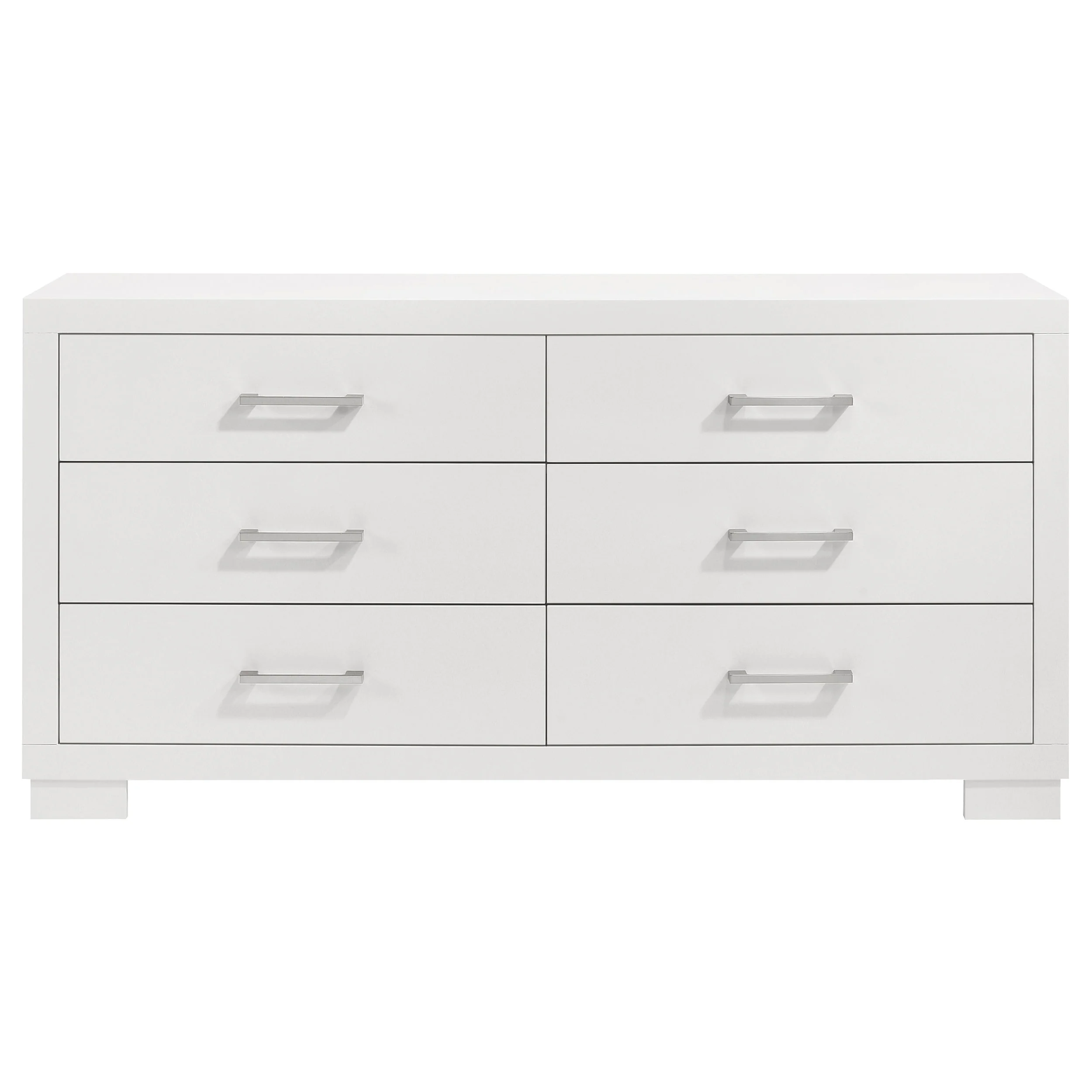 Jessica Bedroom Set - Image 111