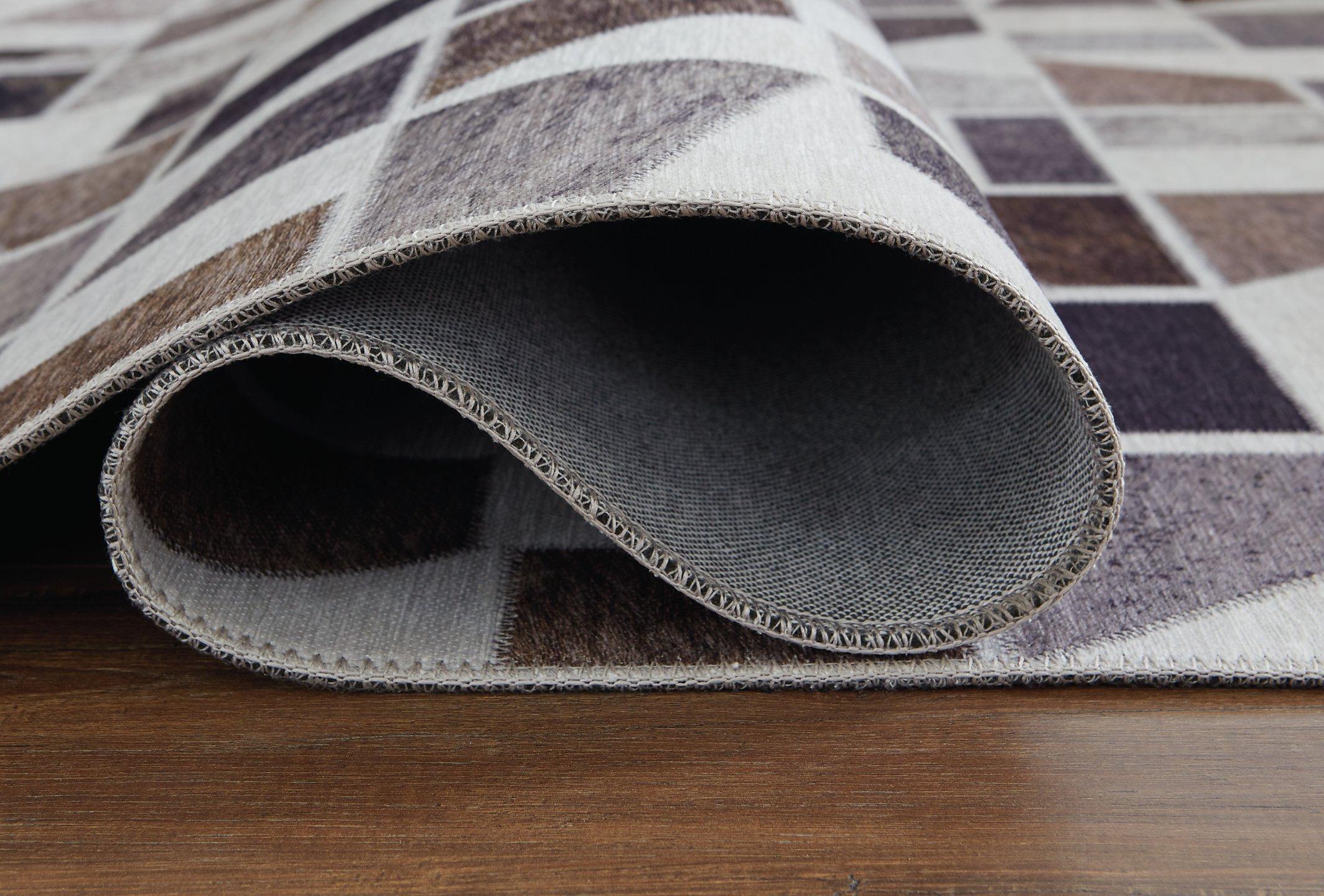 Jettner 5' x 7' Rug - Image 6