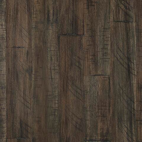 Johurst Occasional Table Set - Image 11