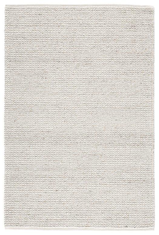 Jossick 5' x 7' Rug