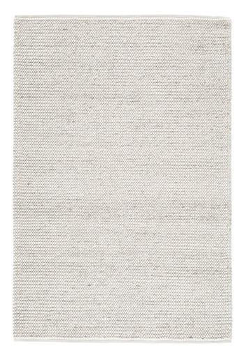 Jossick 5' x 7' Rug - Image 3