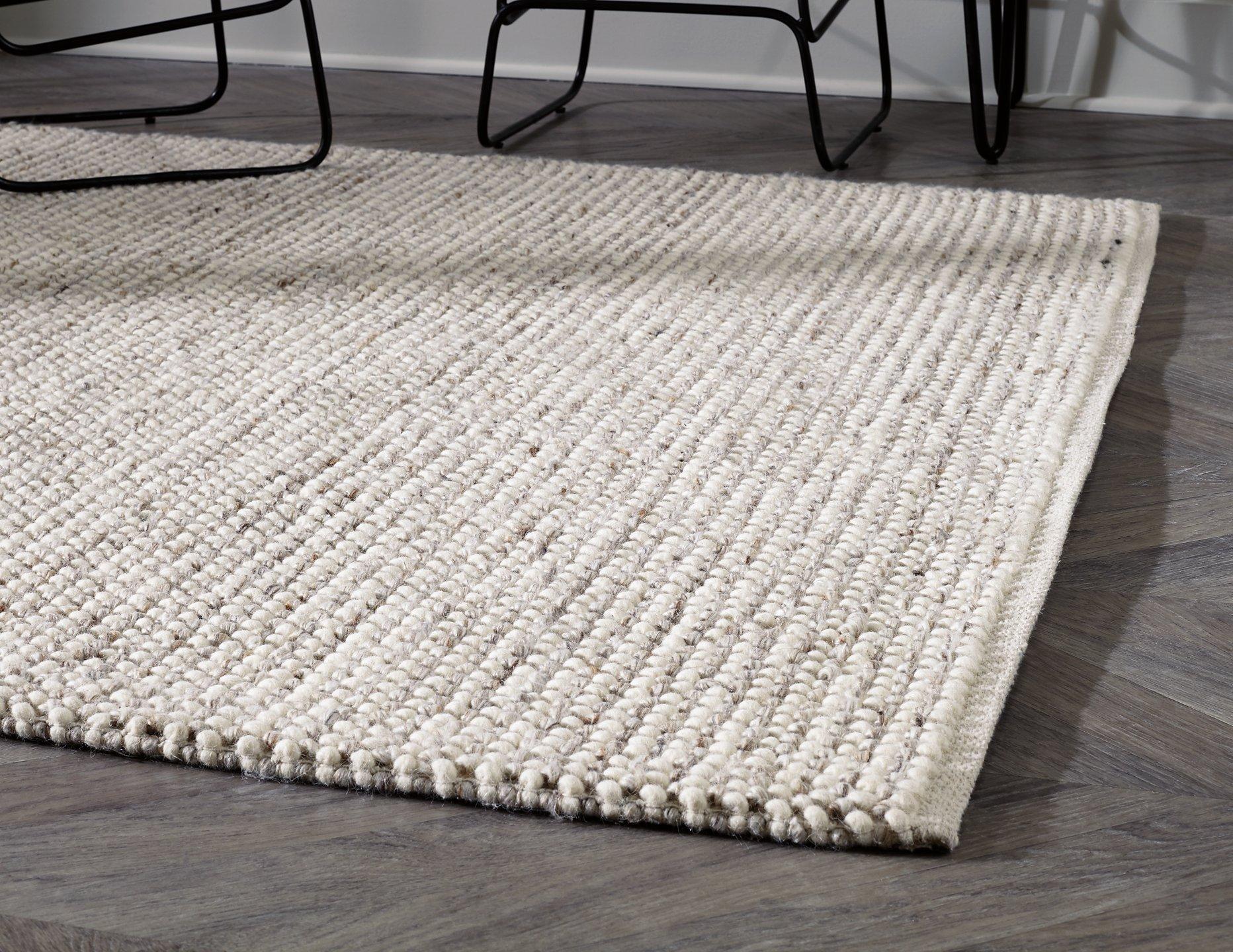 Jossick 7'8" x 10' Rug - Image 5