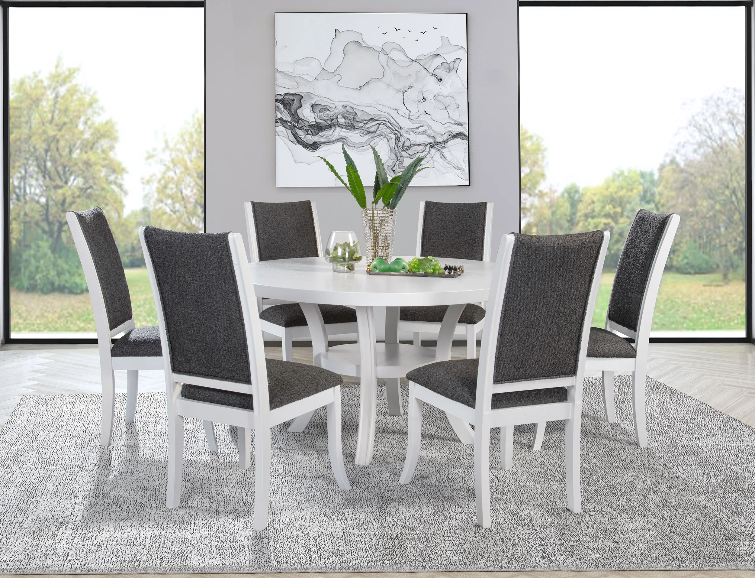 Judd Dining Side Chair - Image 15