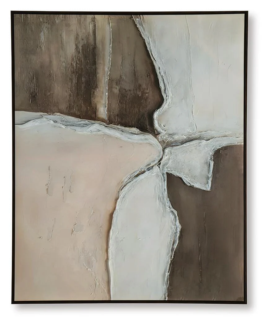 Junward Wall Art - Image 5