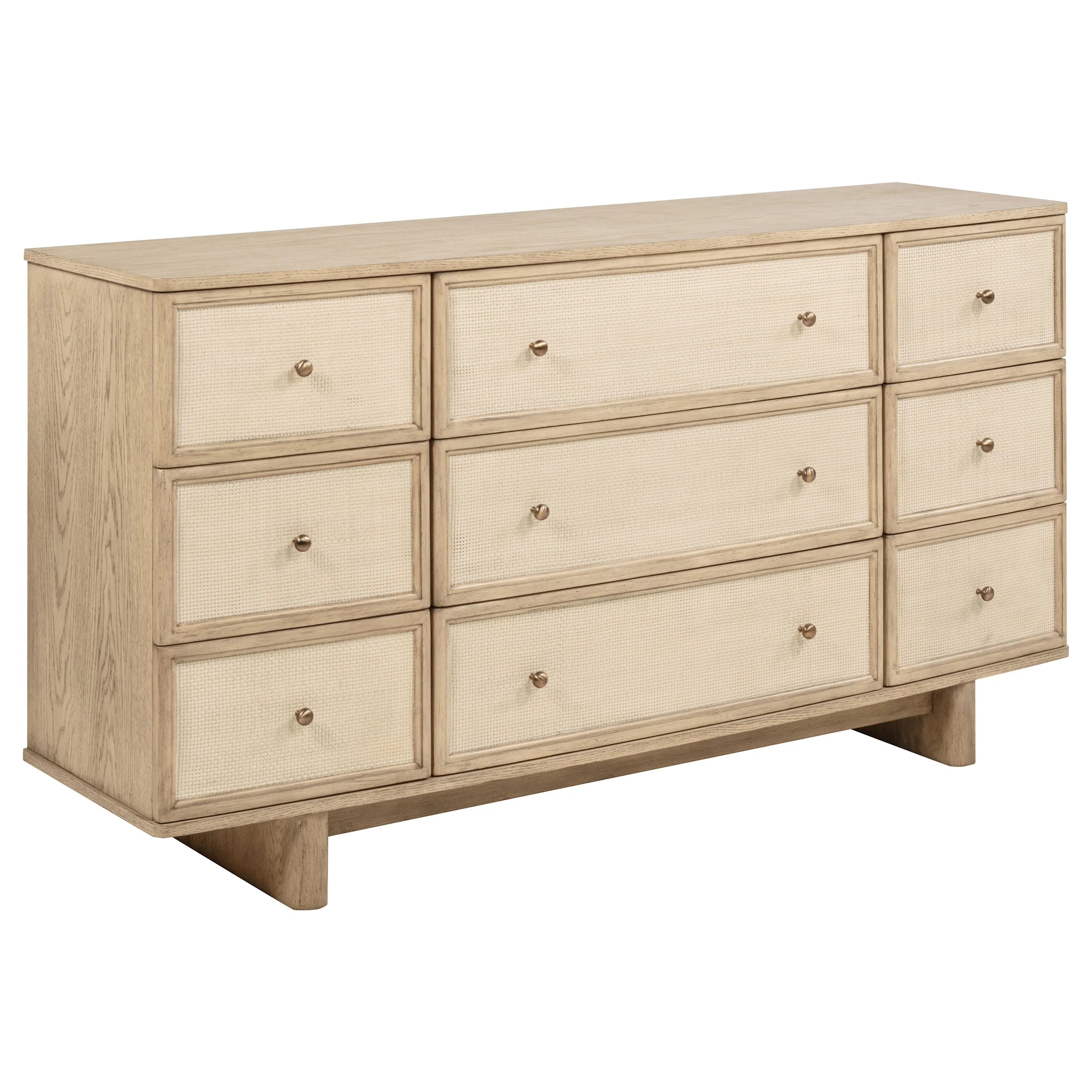 Kailani Bedroom Set - Image 26