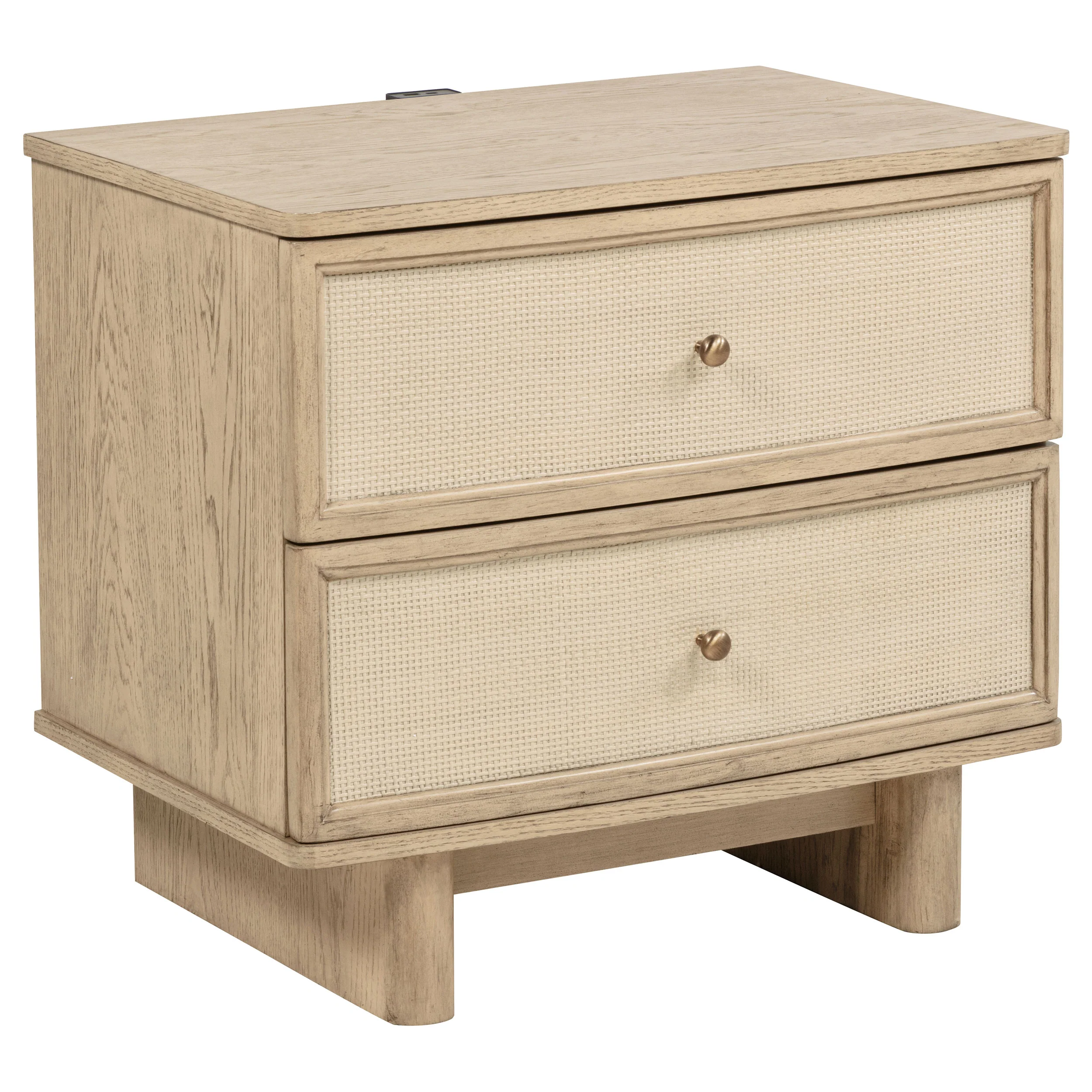Kailani Bedroom Set - Image 83