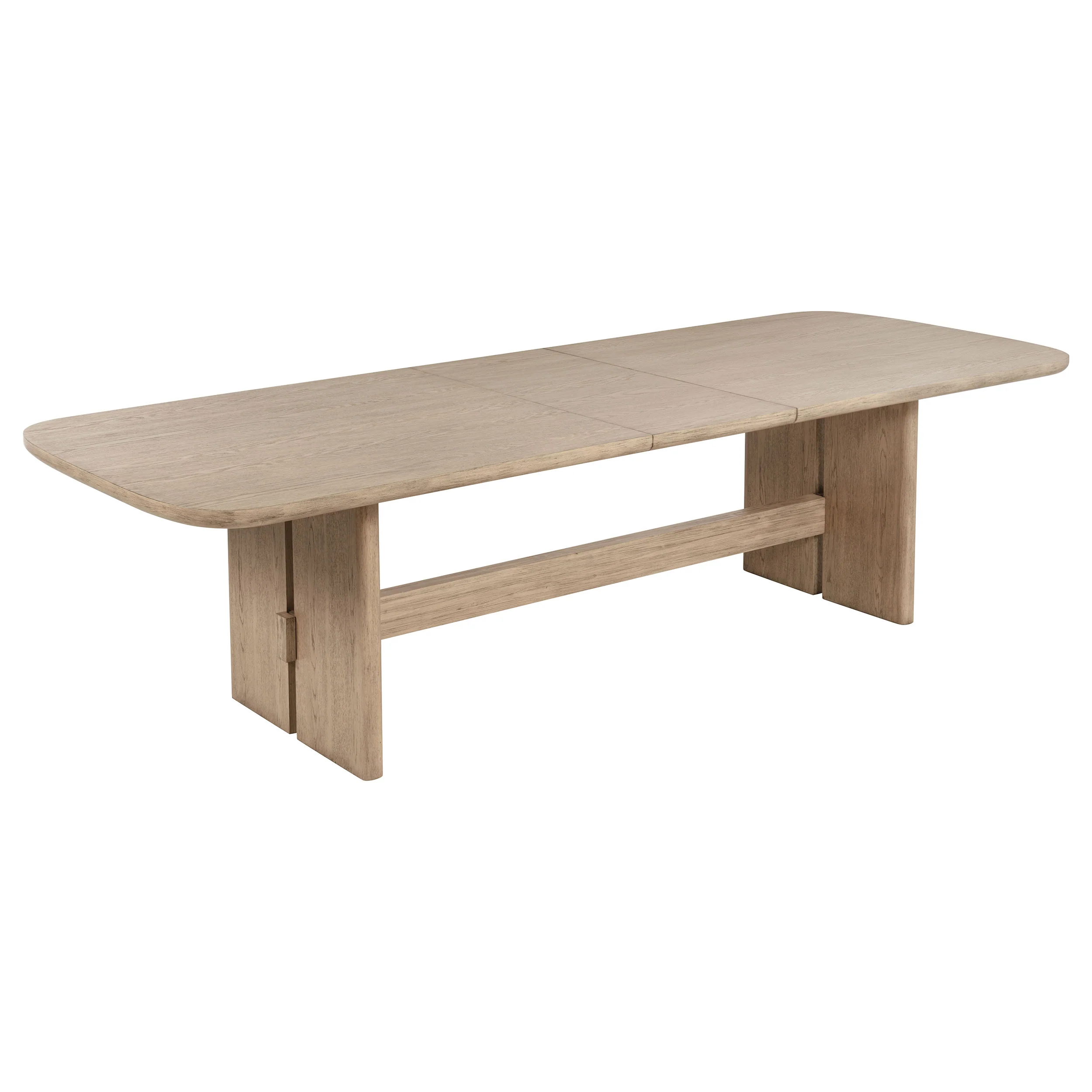 Kailani Dining Set - Image 3
