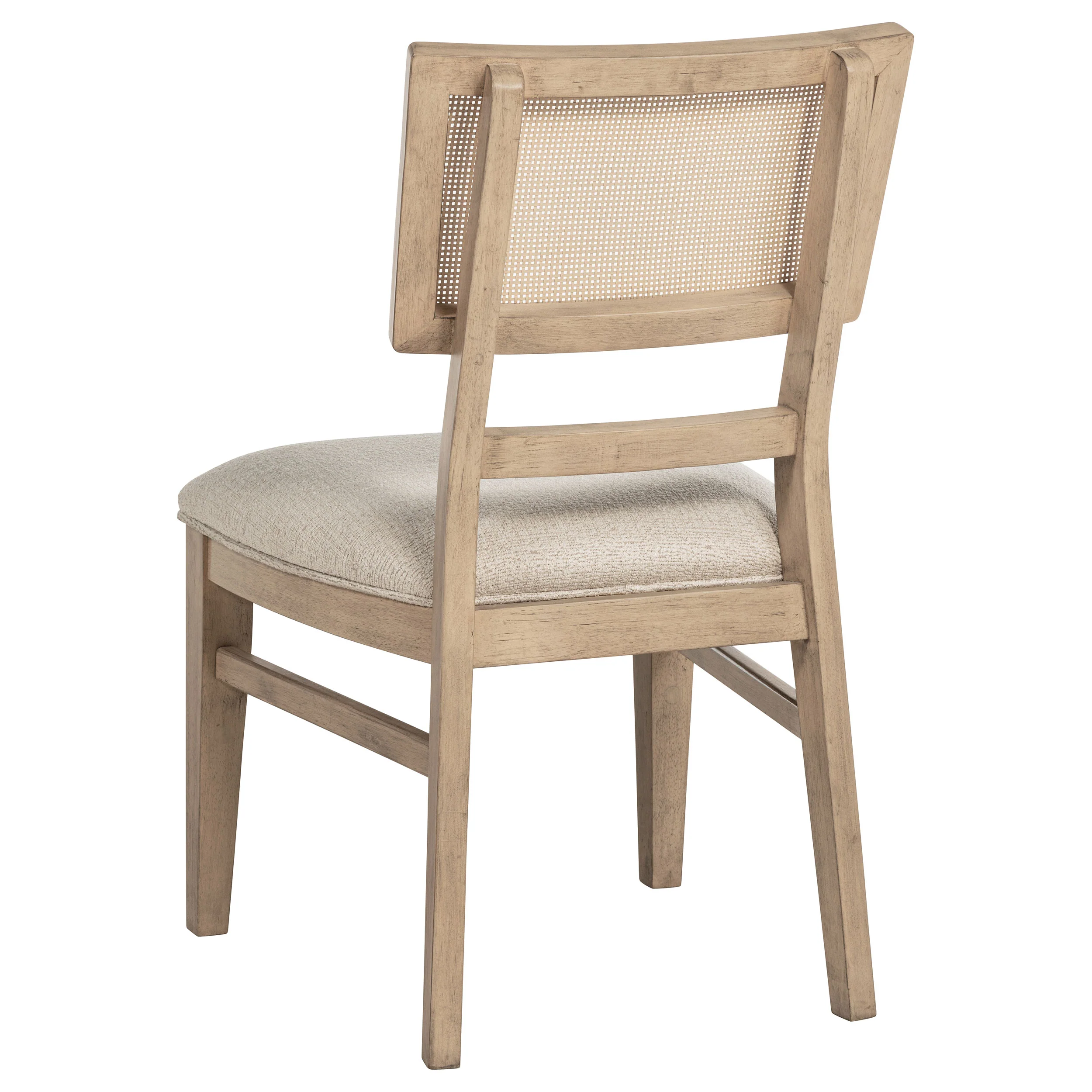 Kailani Dining Set - Image 37