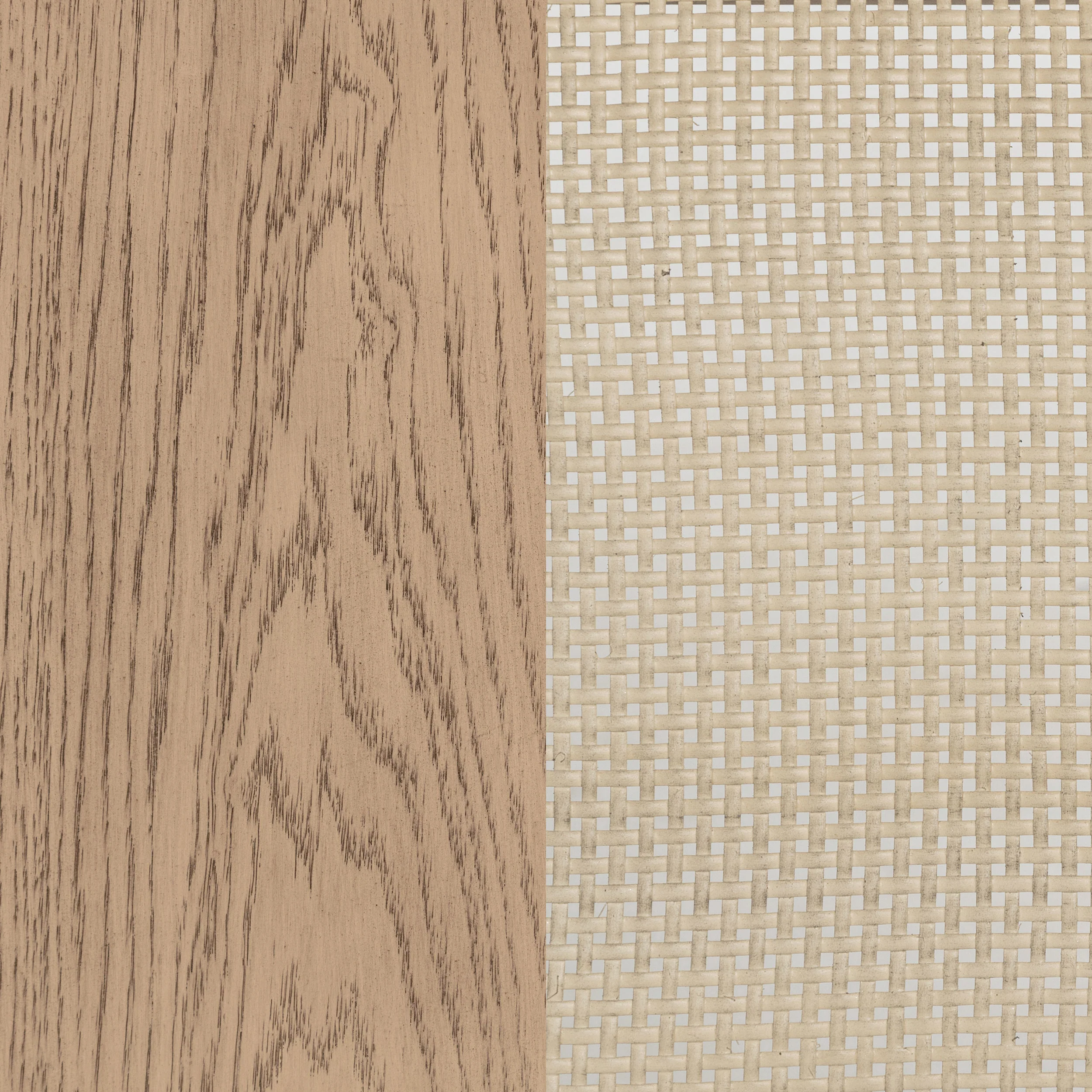 Kailani Counter Height Dining Table - Image 14