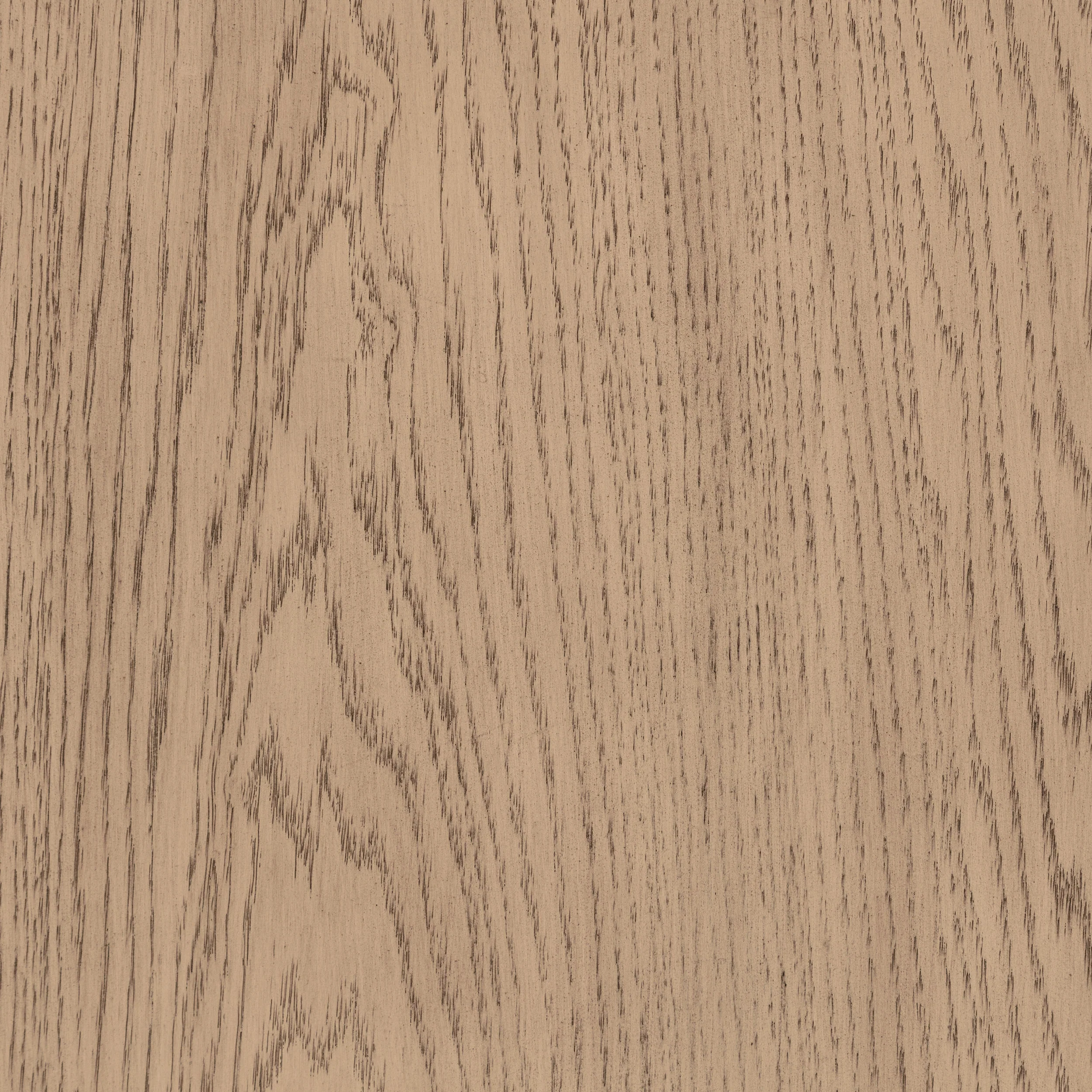 Kailani Sideboard - Image 11