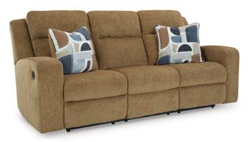 Kanlow Living Room Set - Image 9