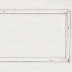 Kanwyn Dresser - Image 4