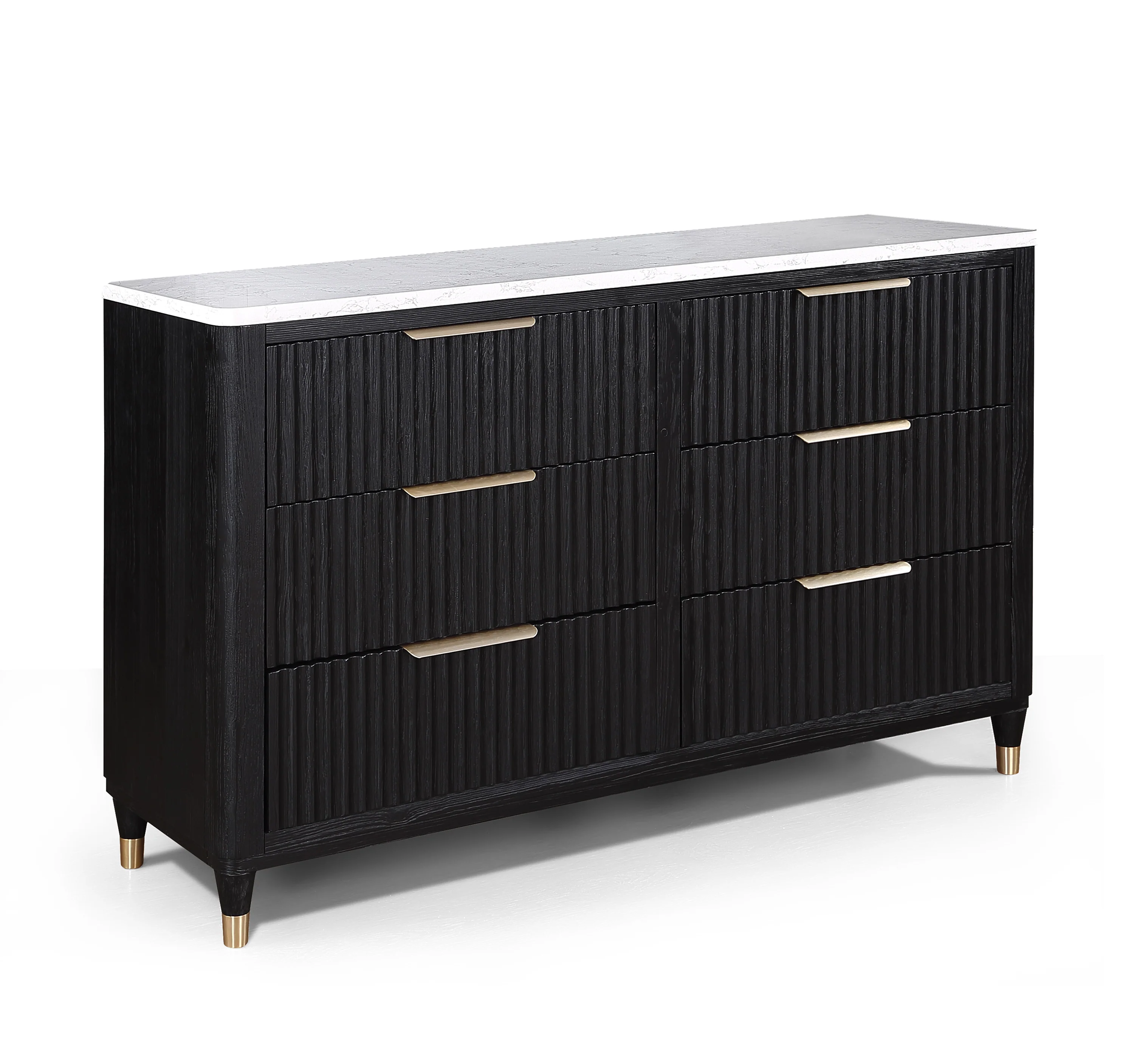 Kara Dresser