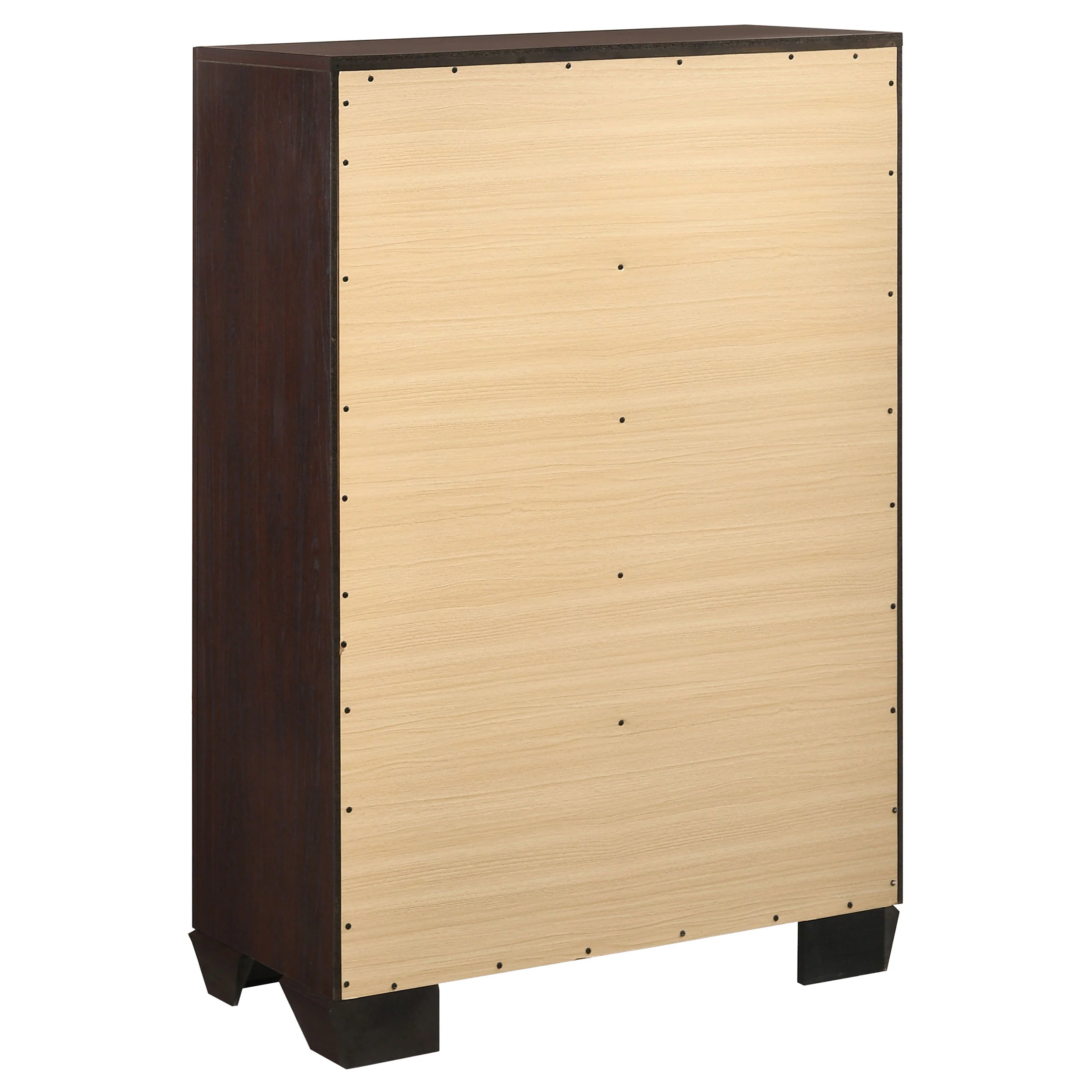 Kauffman Chest of Drawers - Image 17