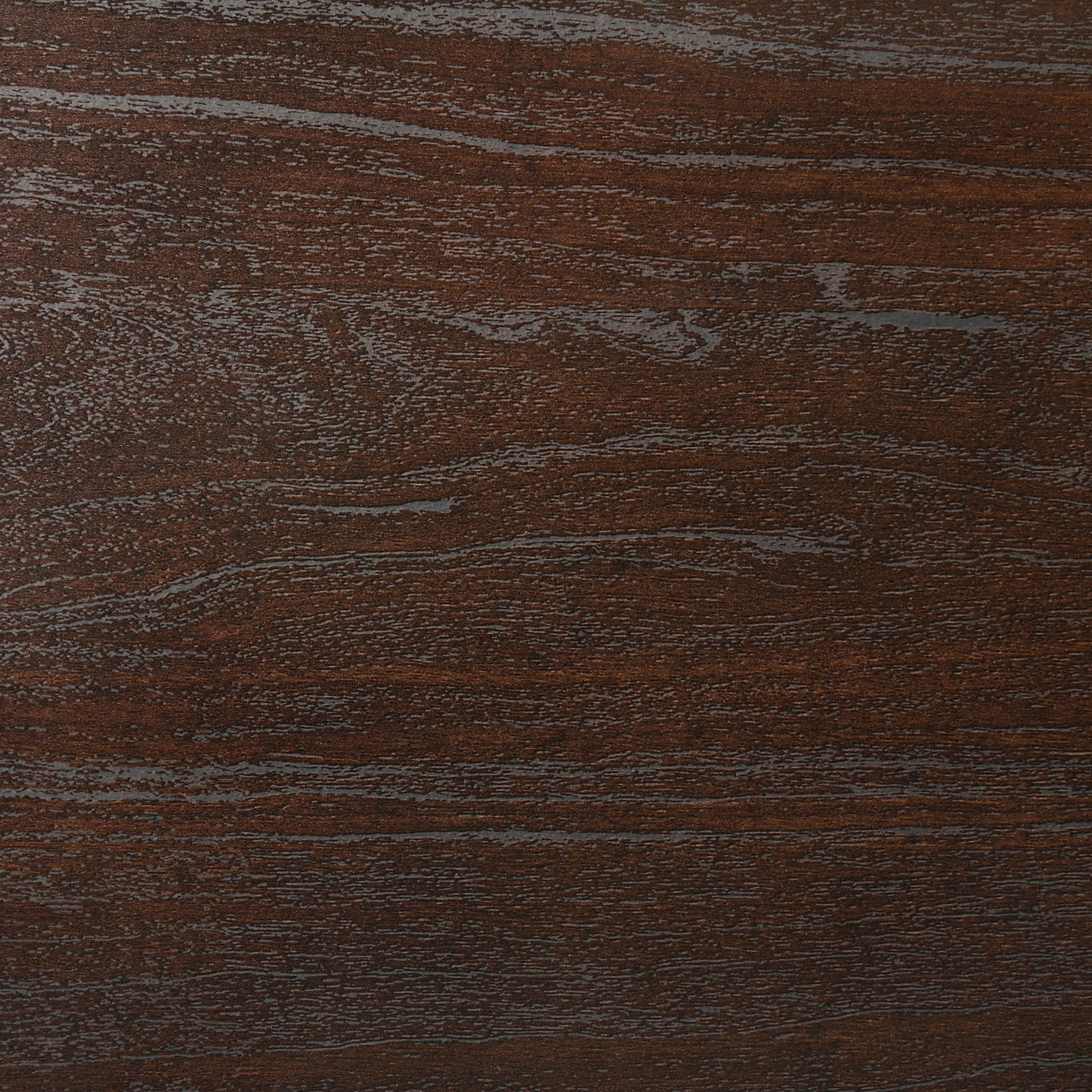 Kauffman Chest of Drawers - Image 21
