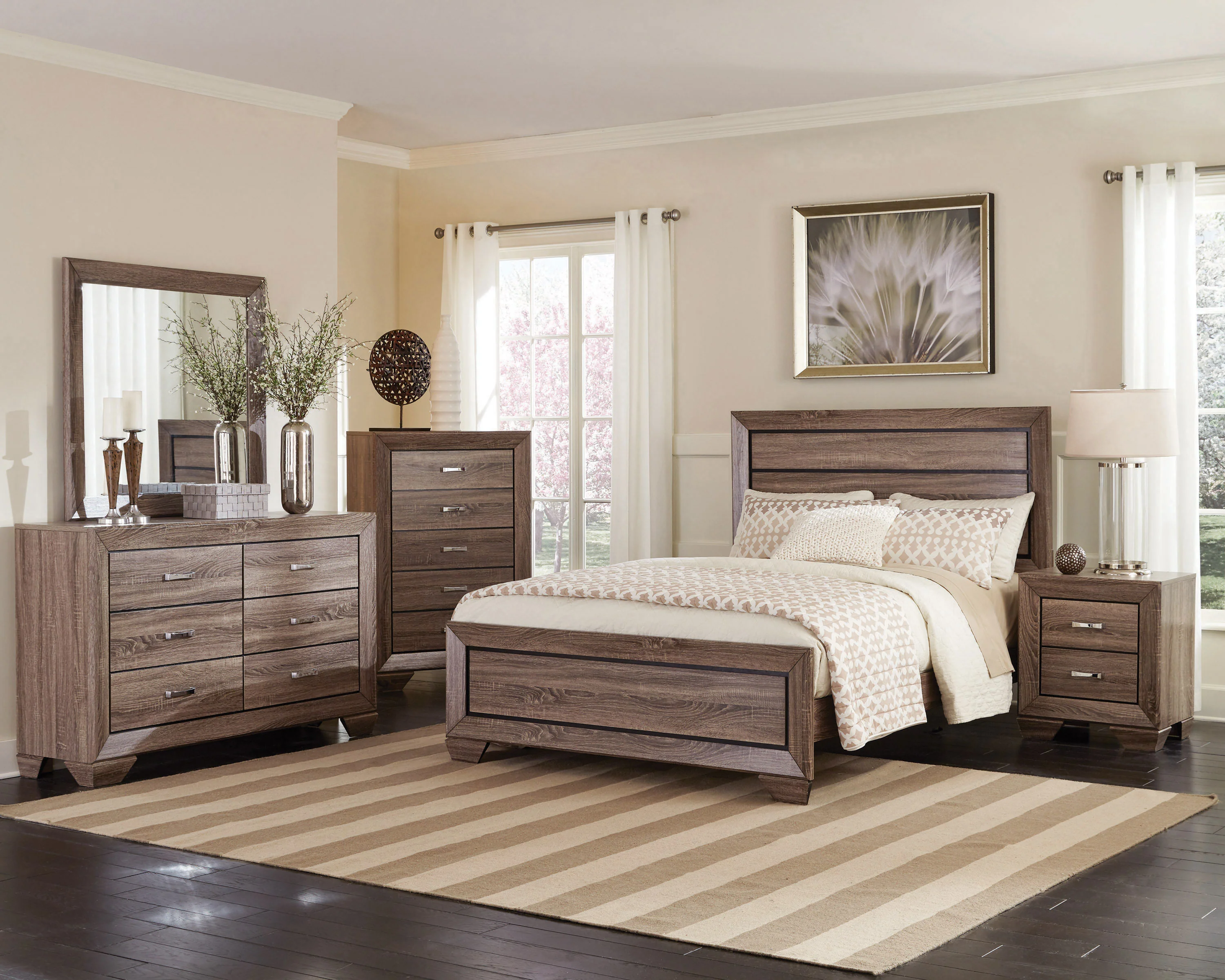 Kauffman Dresser - Image 11