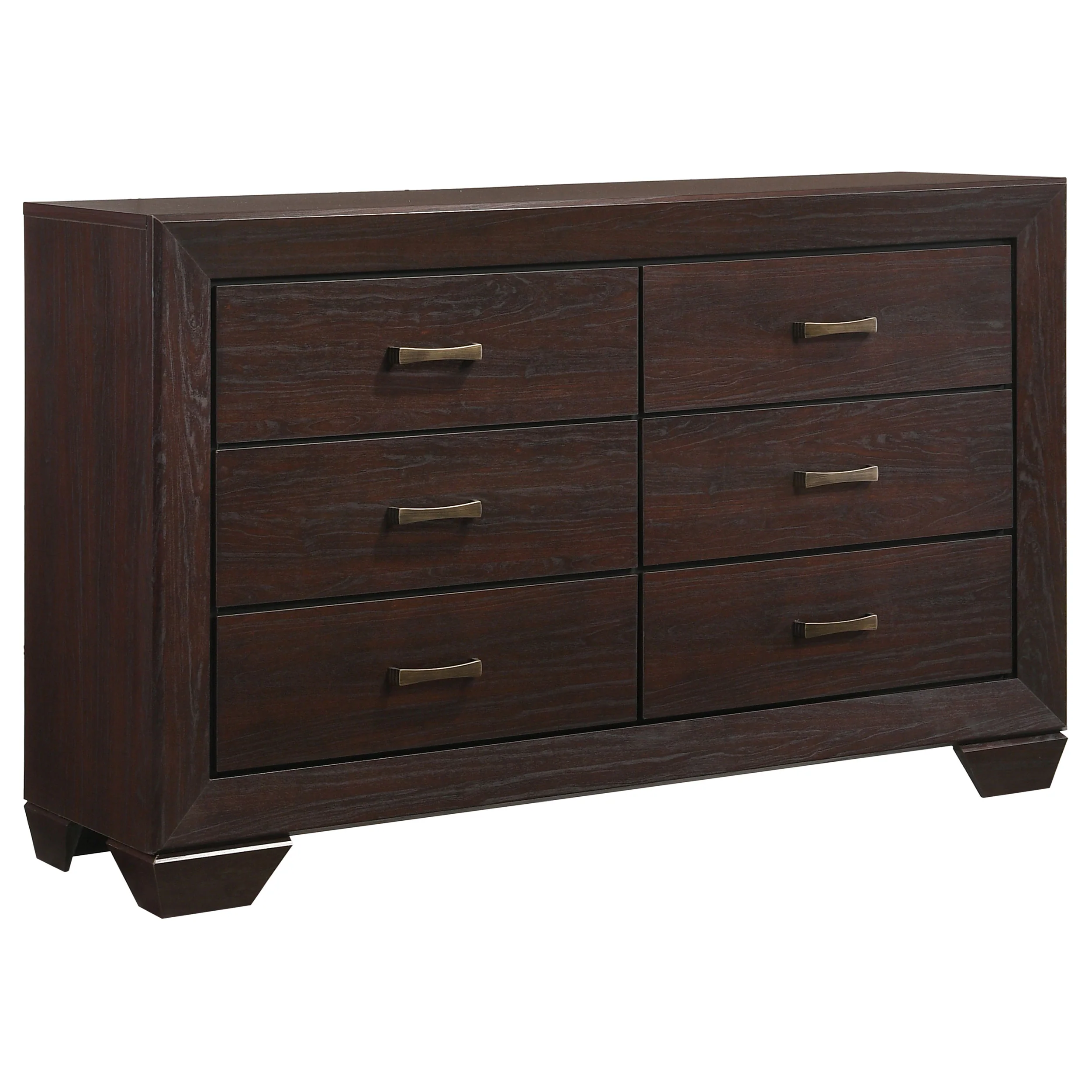 Kauffman Dresser - Image 12