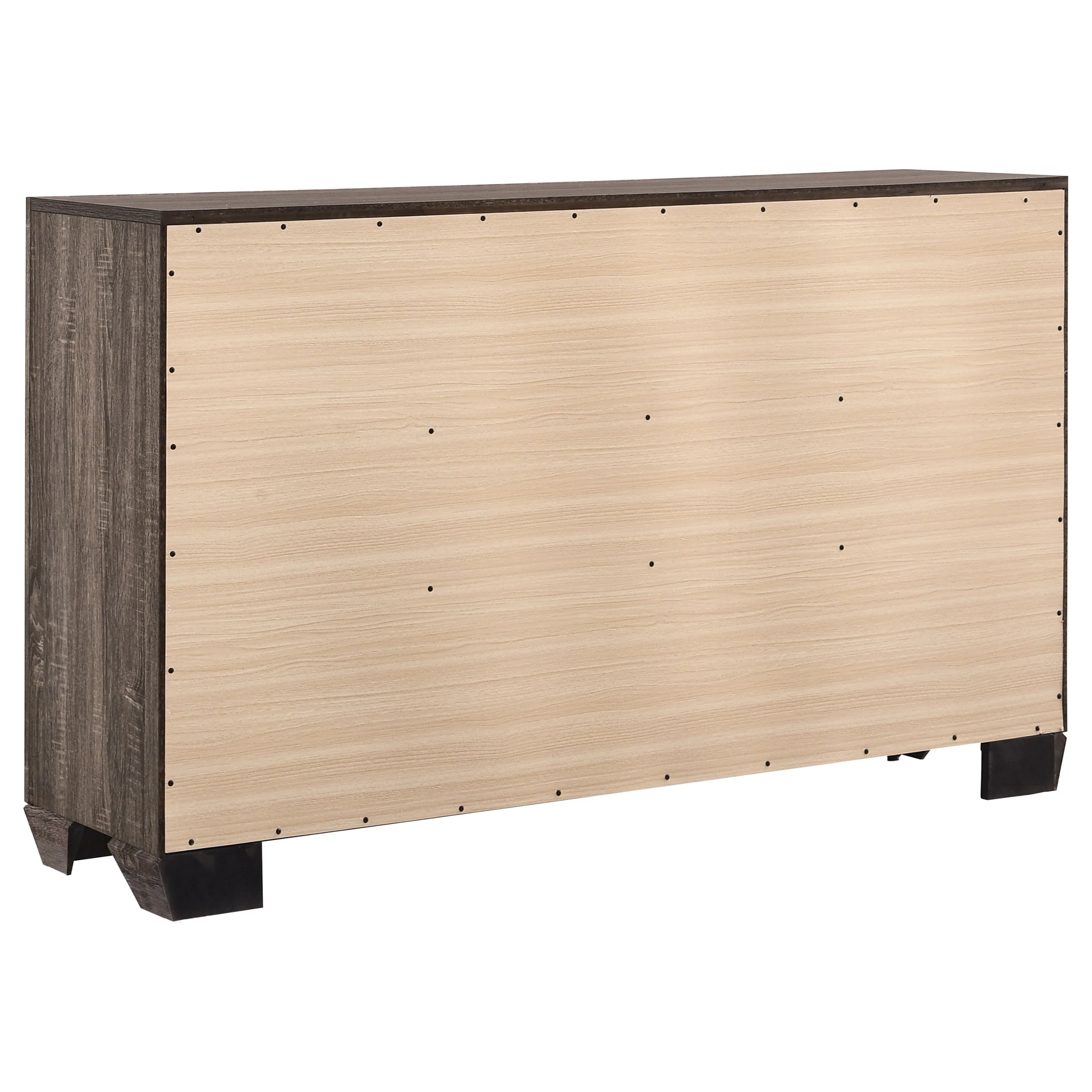 Kauffman Bedroom Set - Image 24