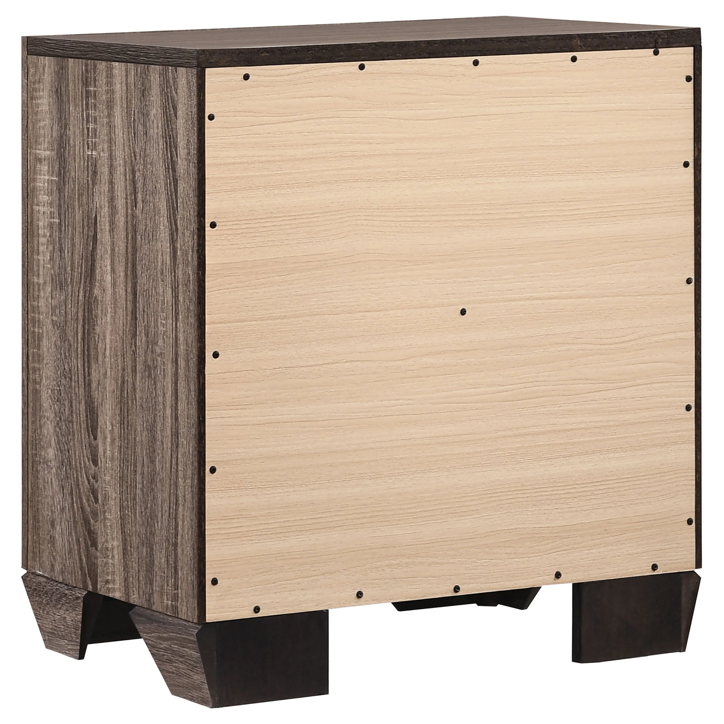 Kauffman Bedroom Set - Image 40