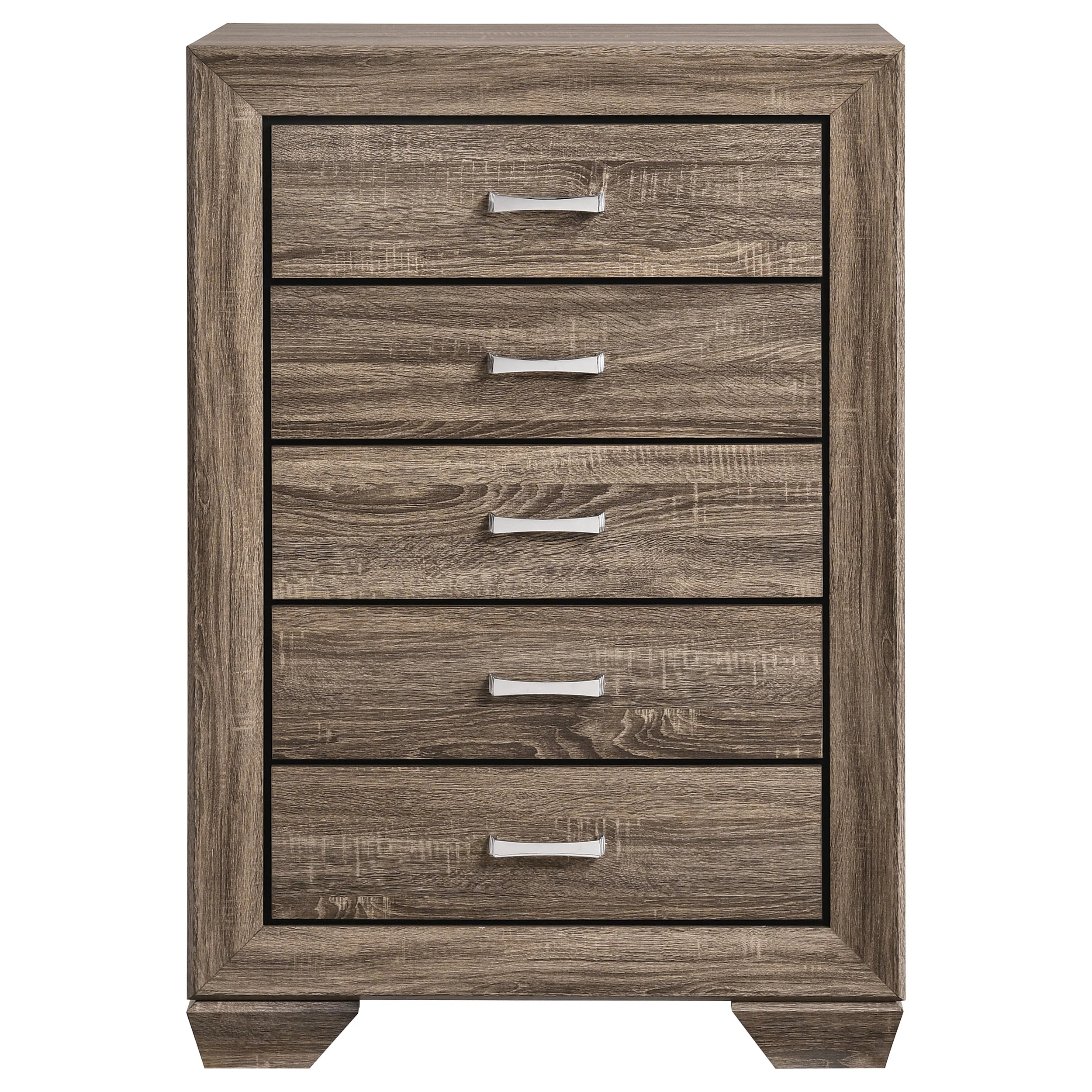 Kauffman Bedroom Set - Image 62