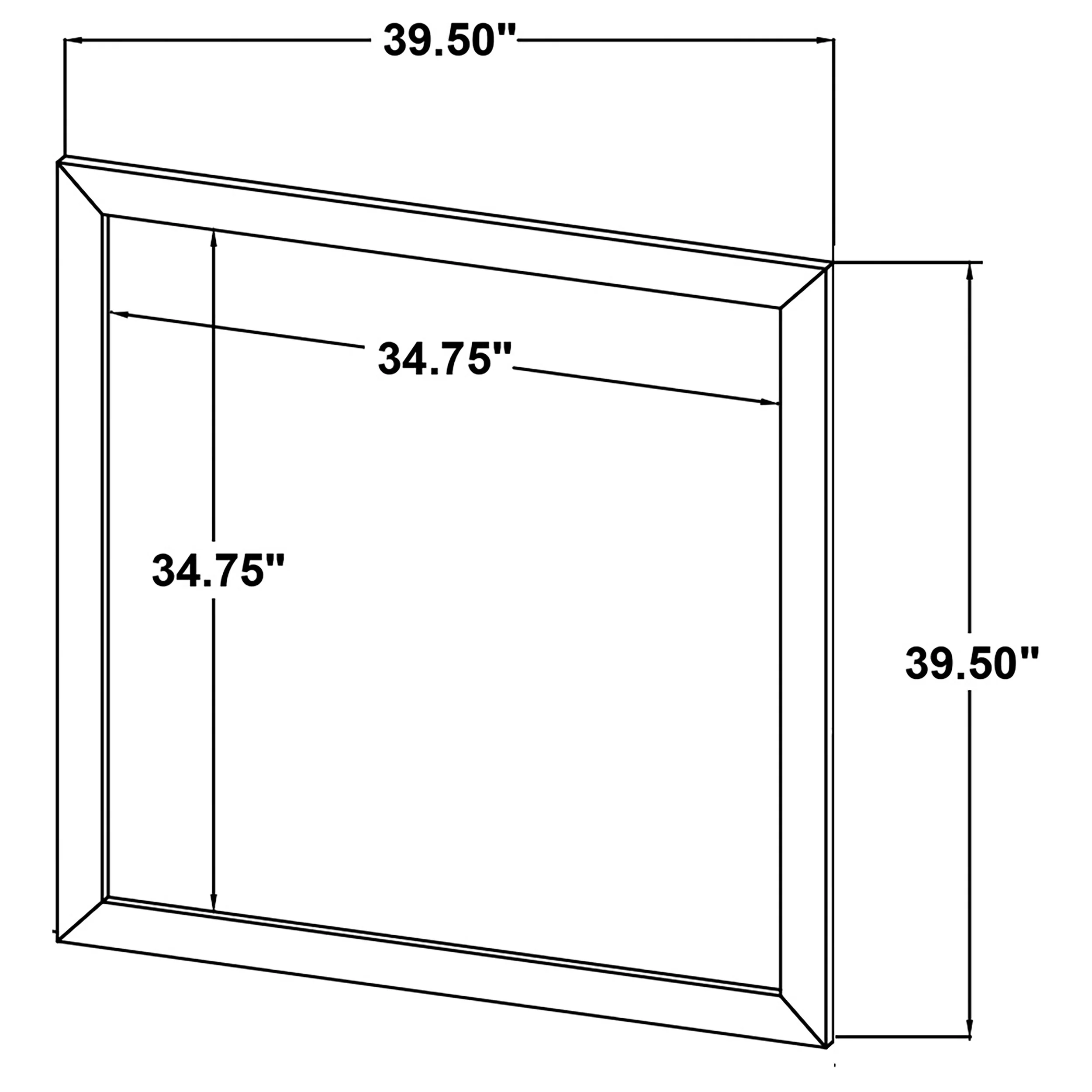 Kaywood Bedroom Set - Image 119