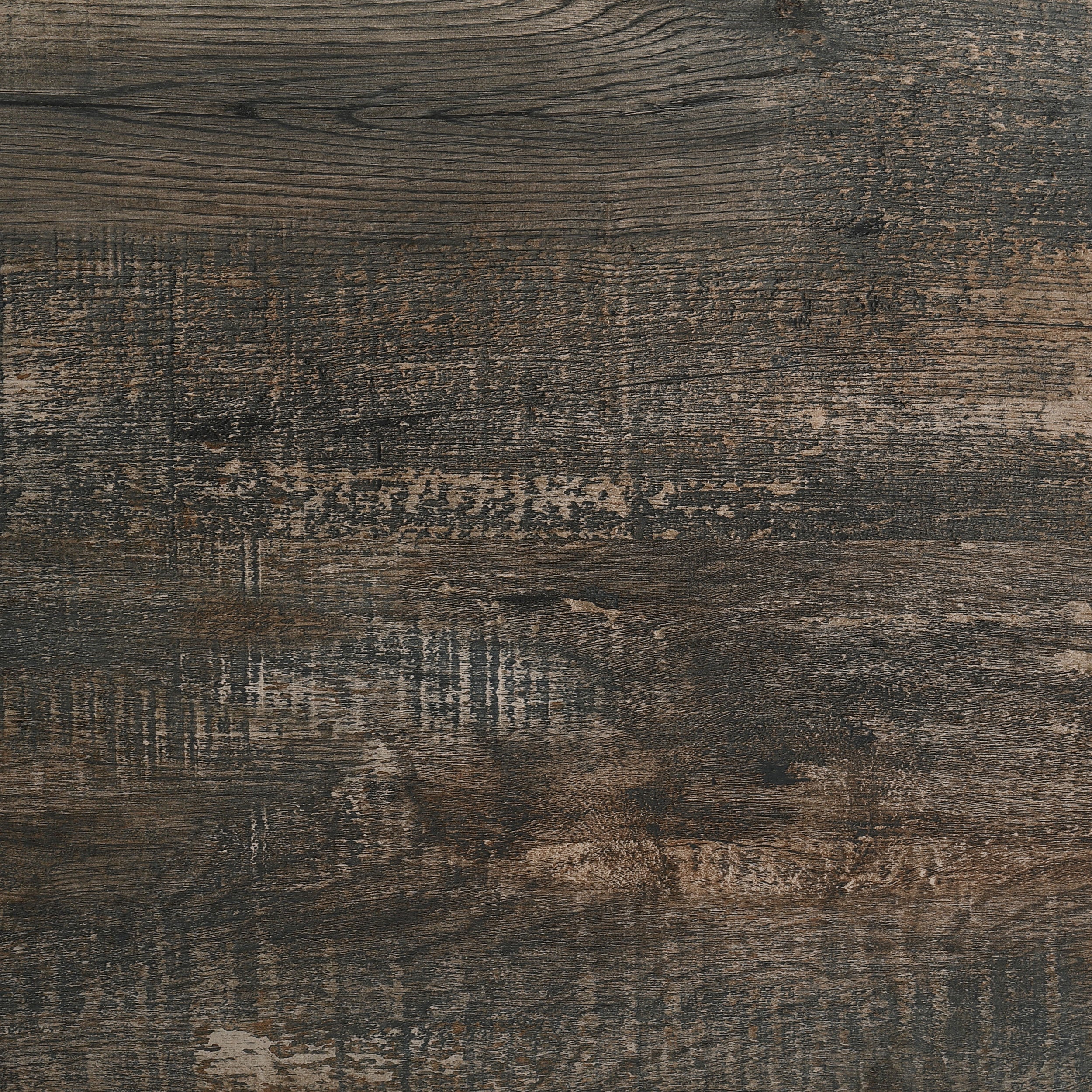 Kaywood Chest of Drawers - Image 11