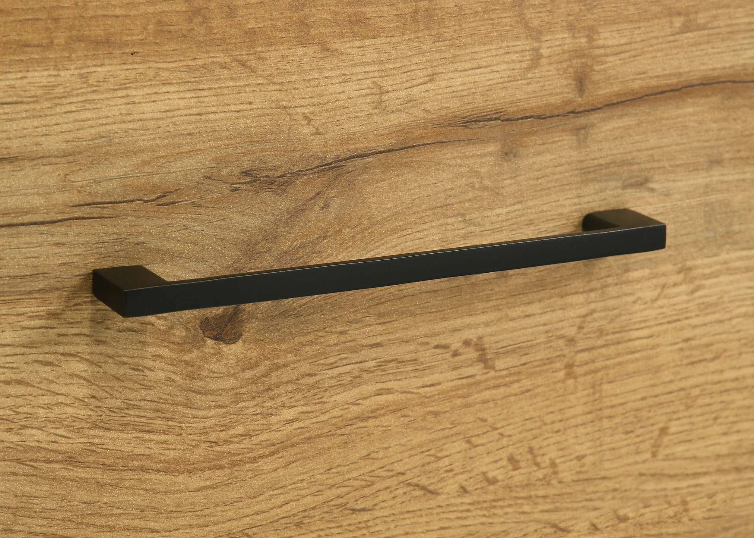 Kaywood Dresser - Image 11