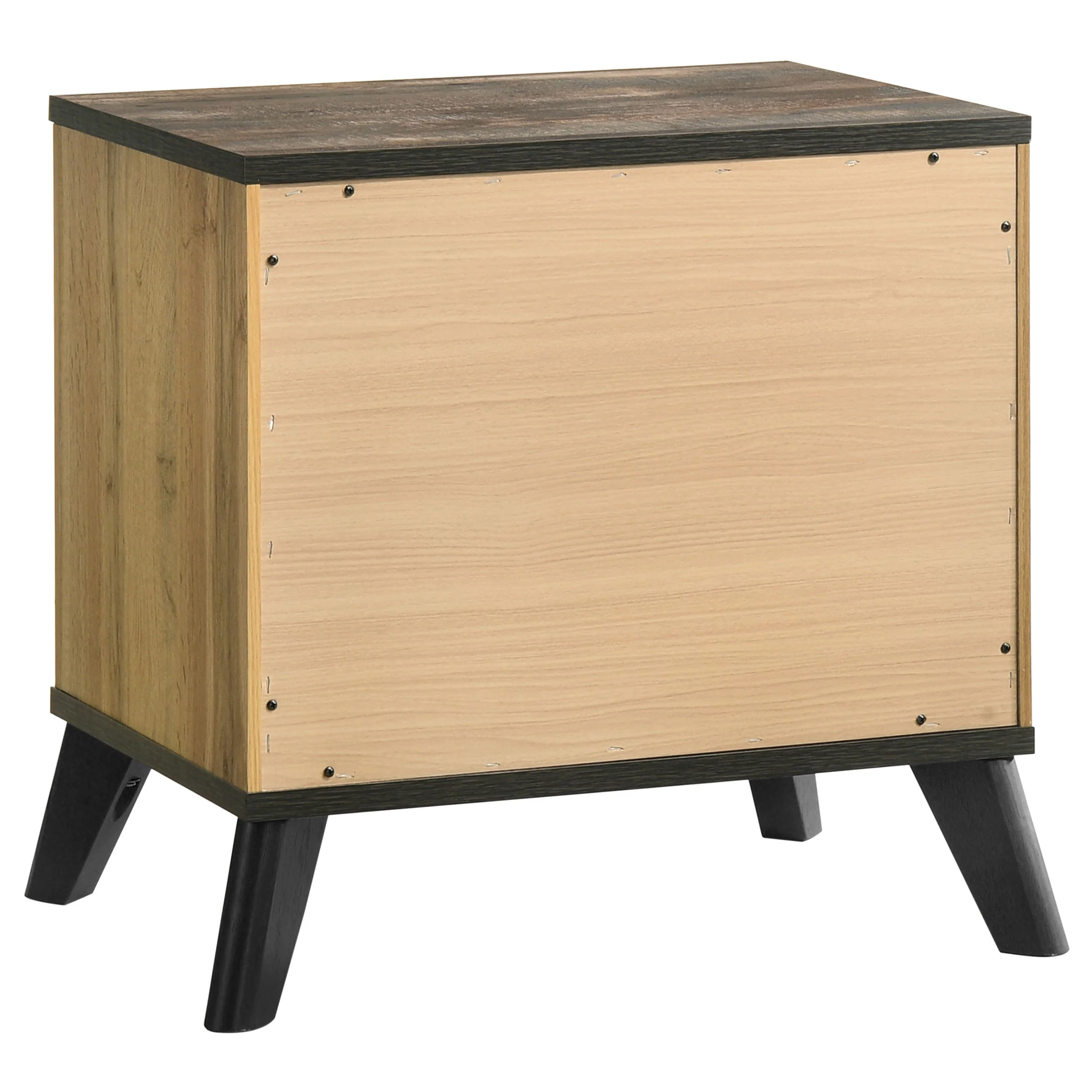 Kaywood Nightstand - Image 4