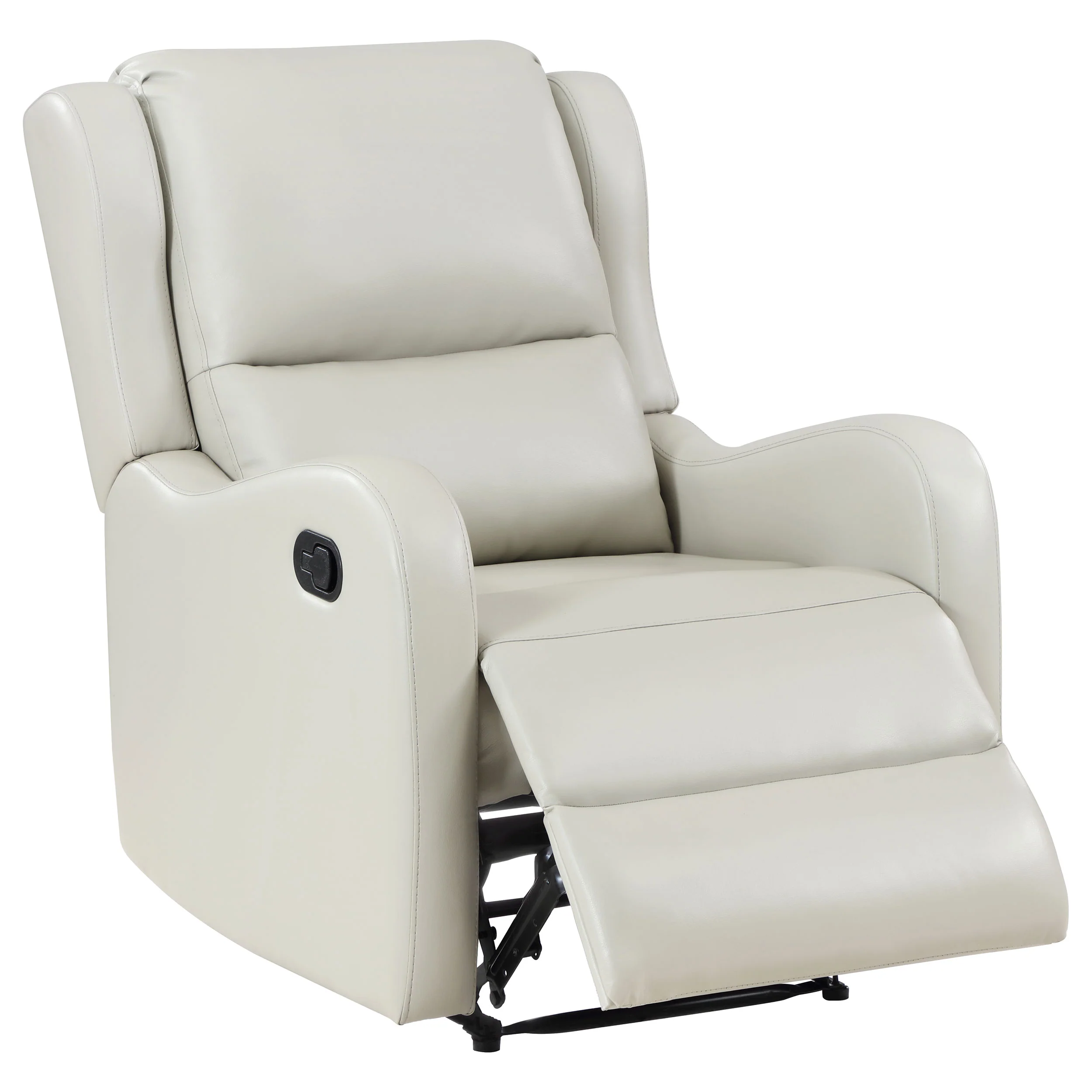 Kelsey Recliner