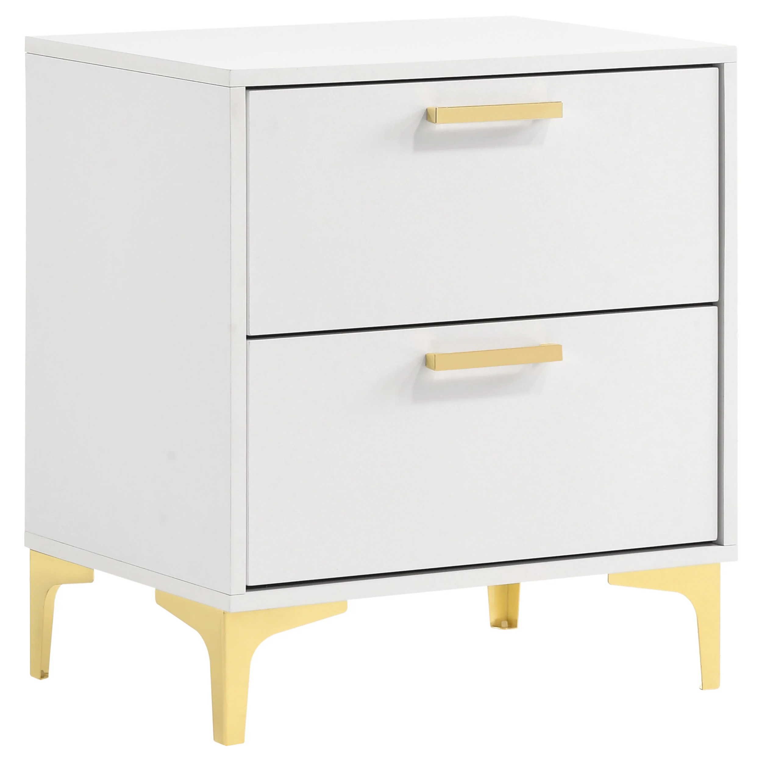 Kendall Nightstand